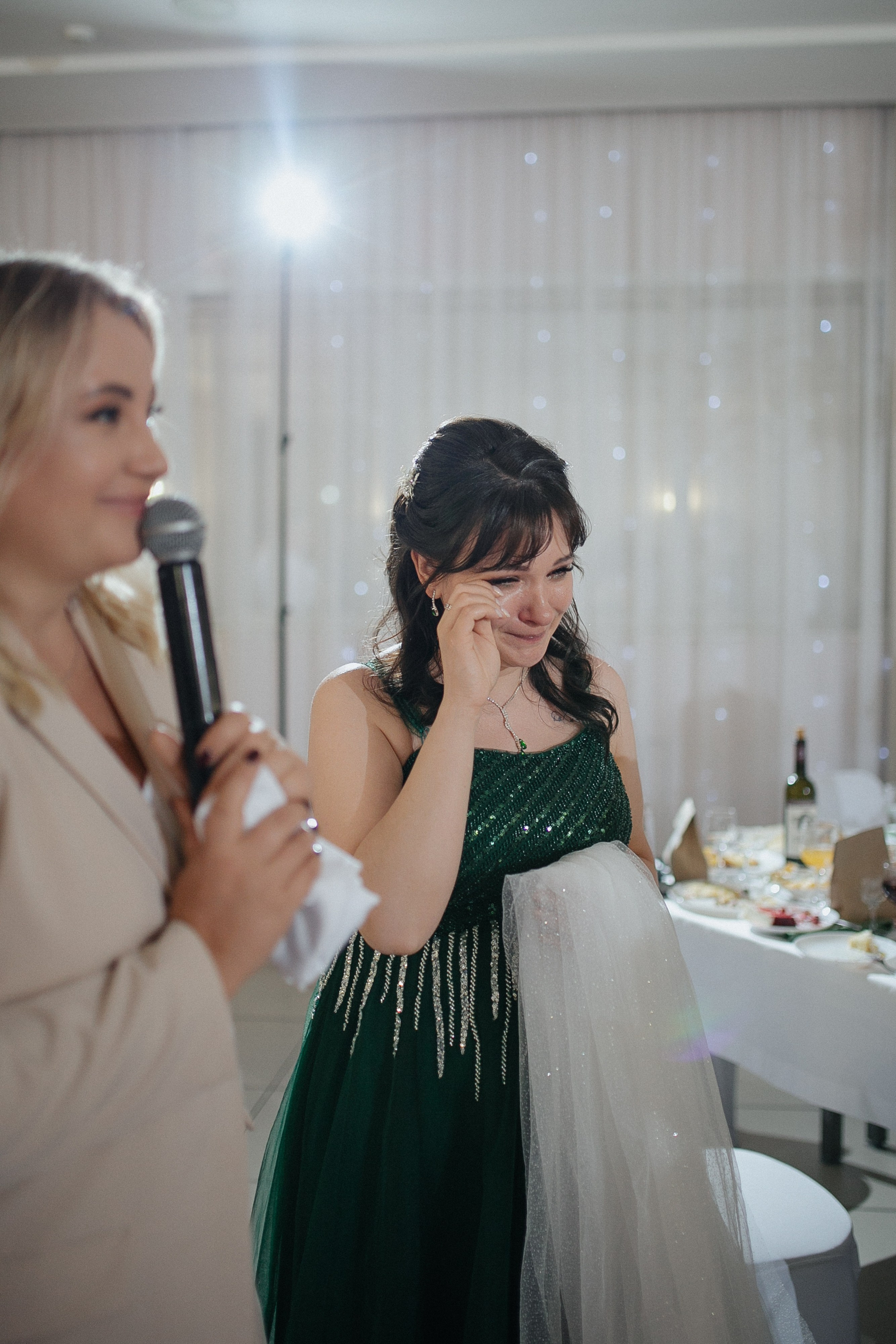 Алена и Женя. 27.06.2025. Алина Каравайцева. Фотограф в городе Барнаул