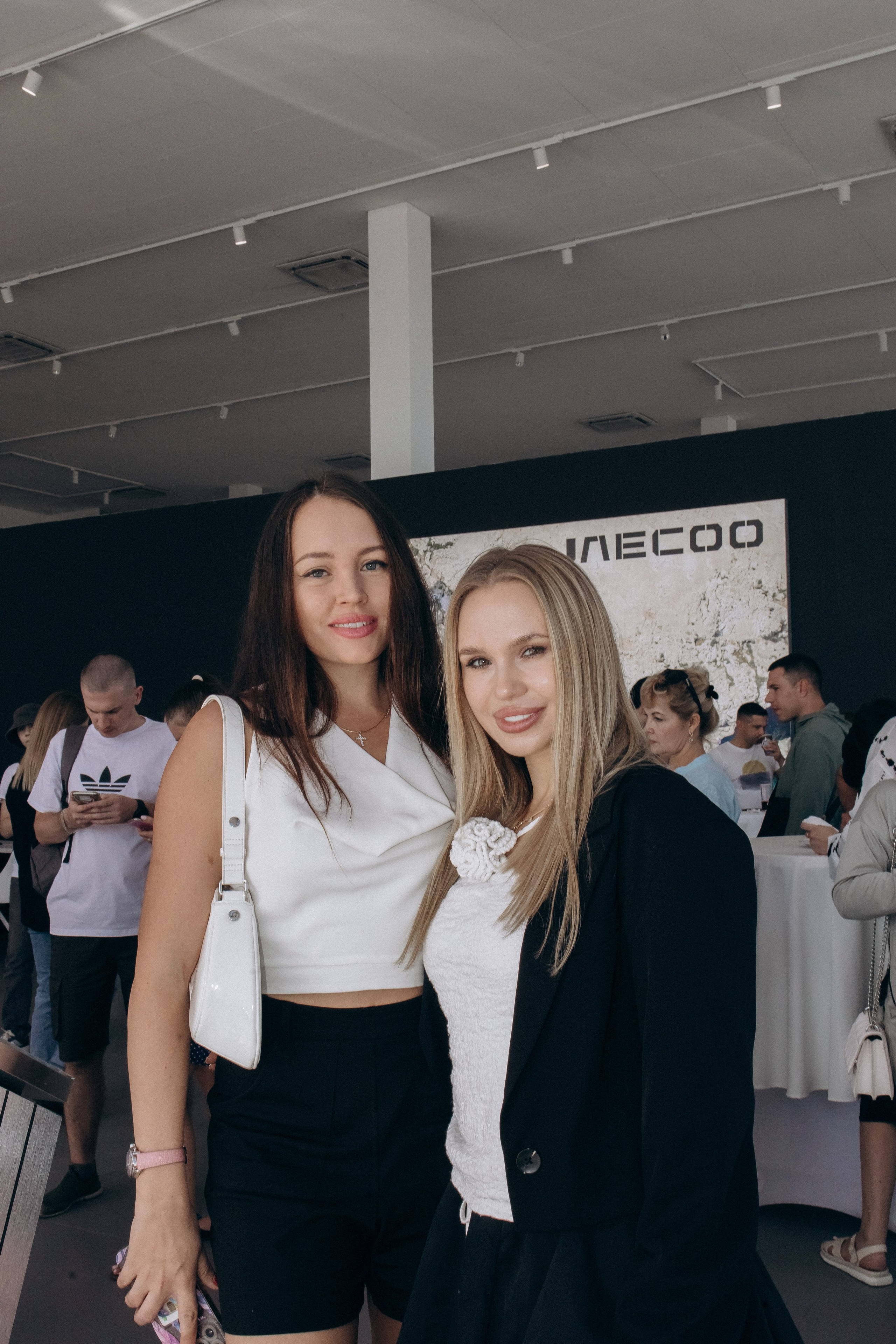 JAECOO J7. Фотограф в Краснодаре Лагунов Владимир