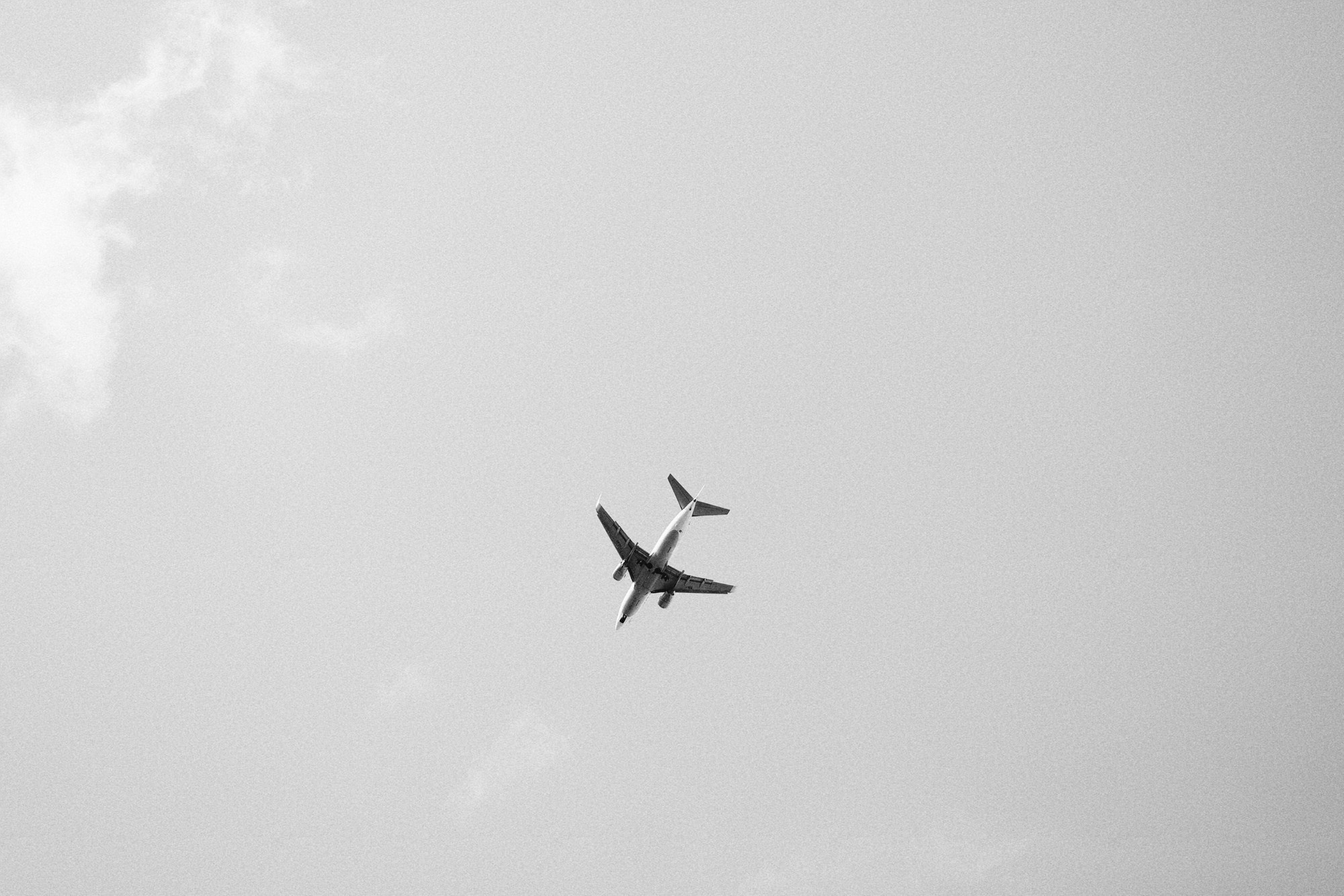 Семейная фотосессия в Тюмени — портреты поколений. Портретный фотограф Тюмень Дарья Мустафина