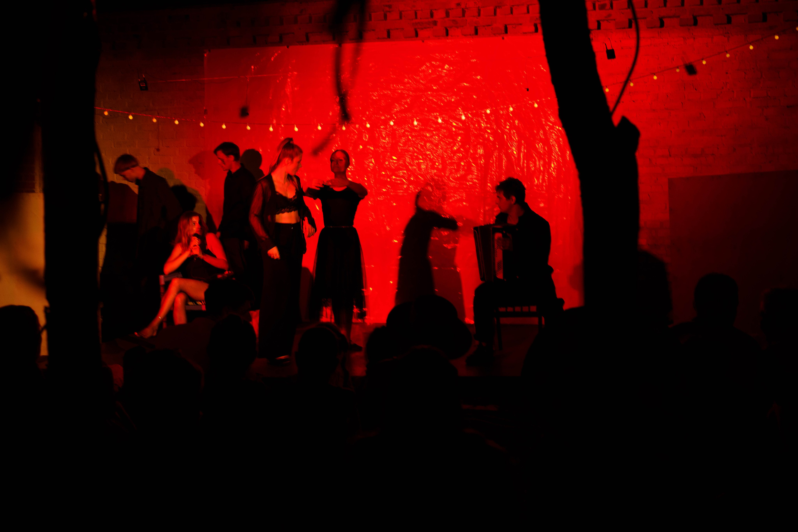 ASS FAMILY | СОН В ДЕРЕВНЕ | АВИАРЕЖИМ 8.0