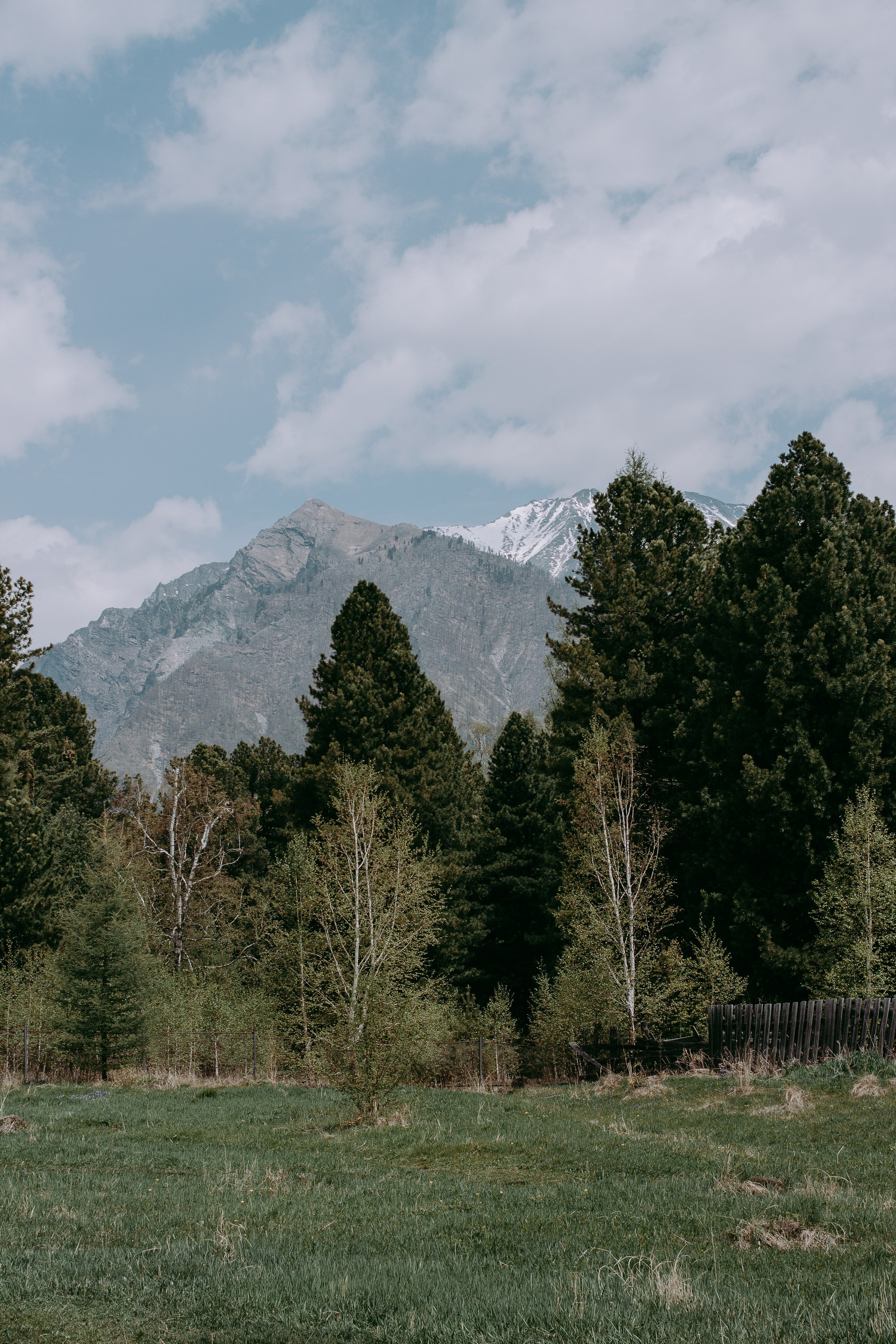 Ретрит на Байкале / Школа Ведических знаний SoVA / 7 дней, 2023. Борщевская Елизавета / фотограф Иркутск