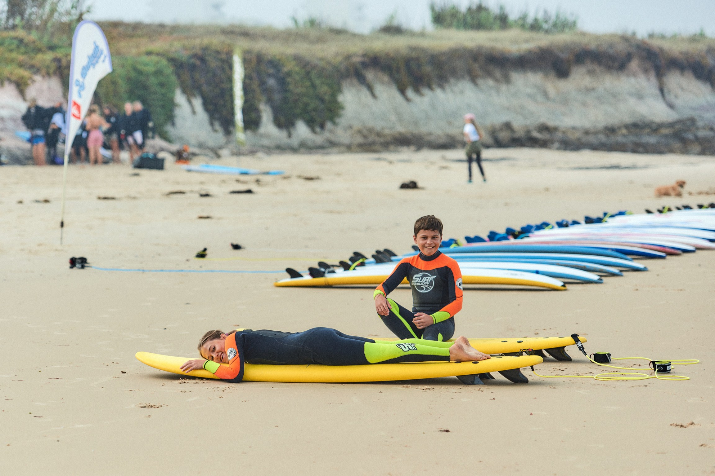 Репортажная съемка. Мужская фотосессия в СПб|Ирина Курманаева