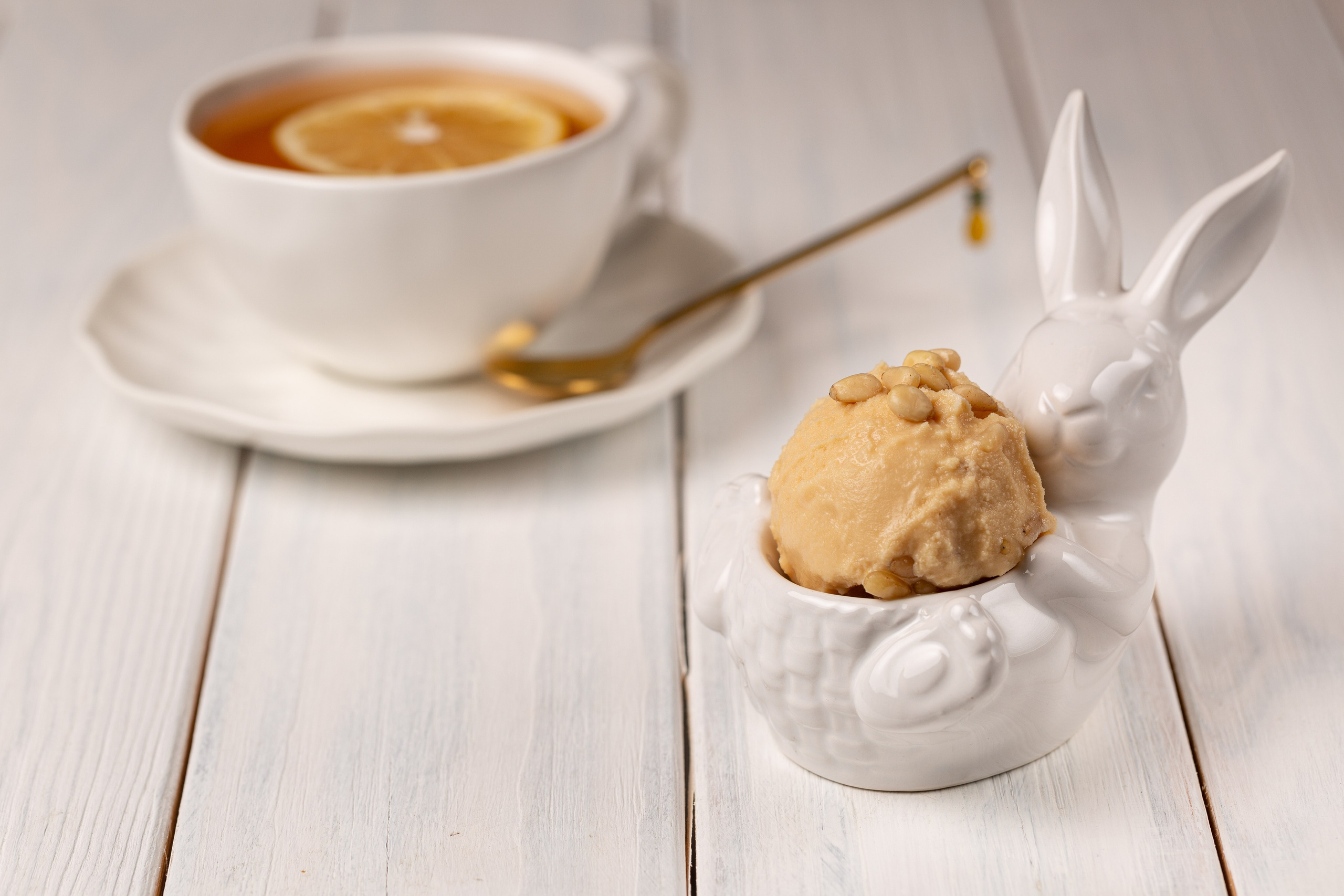 Foodphoto. Фотограф Наталья Угрюмова, г. Москва