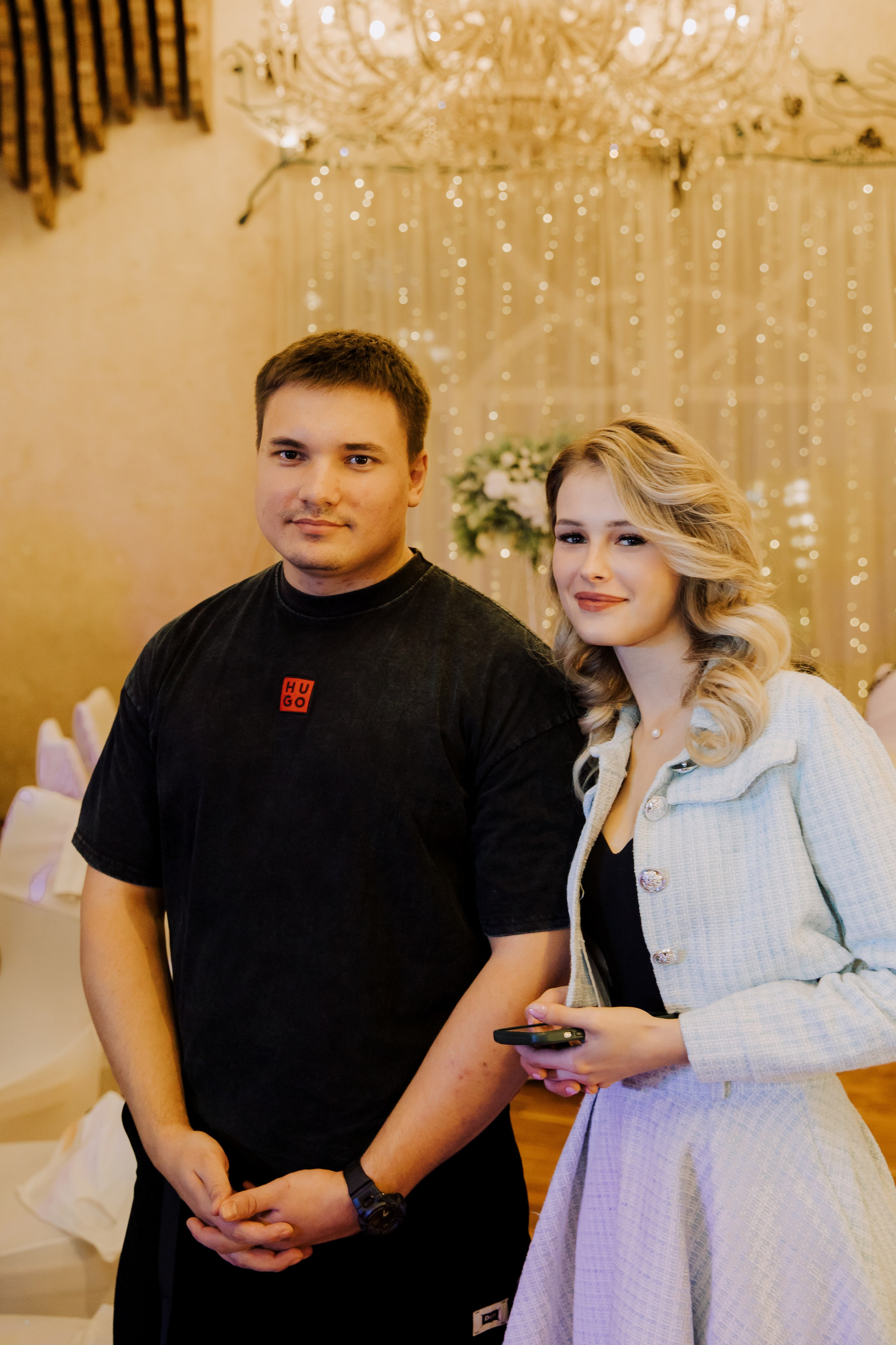 Conquistador. Семейный фотограф москва