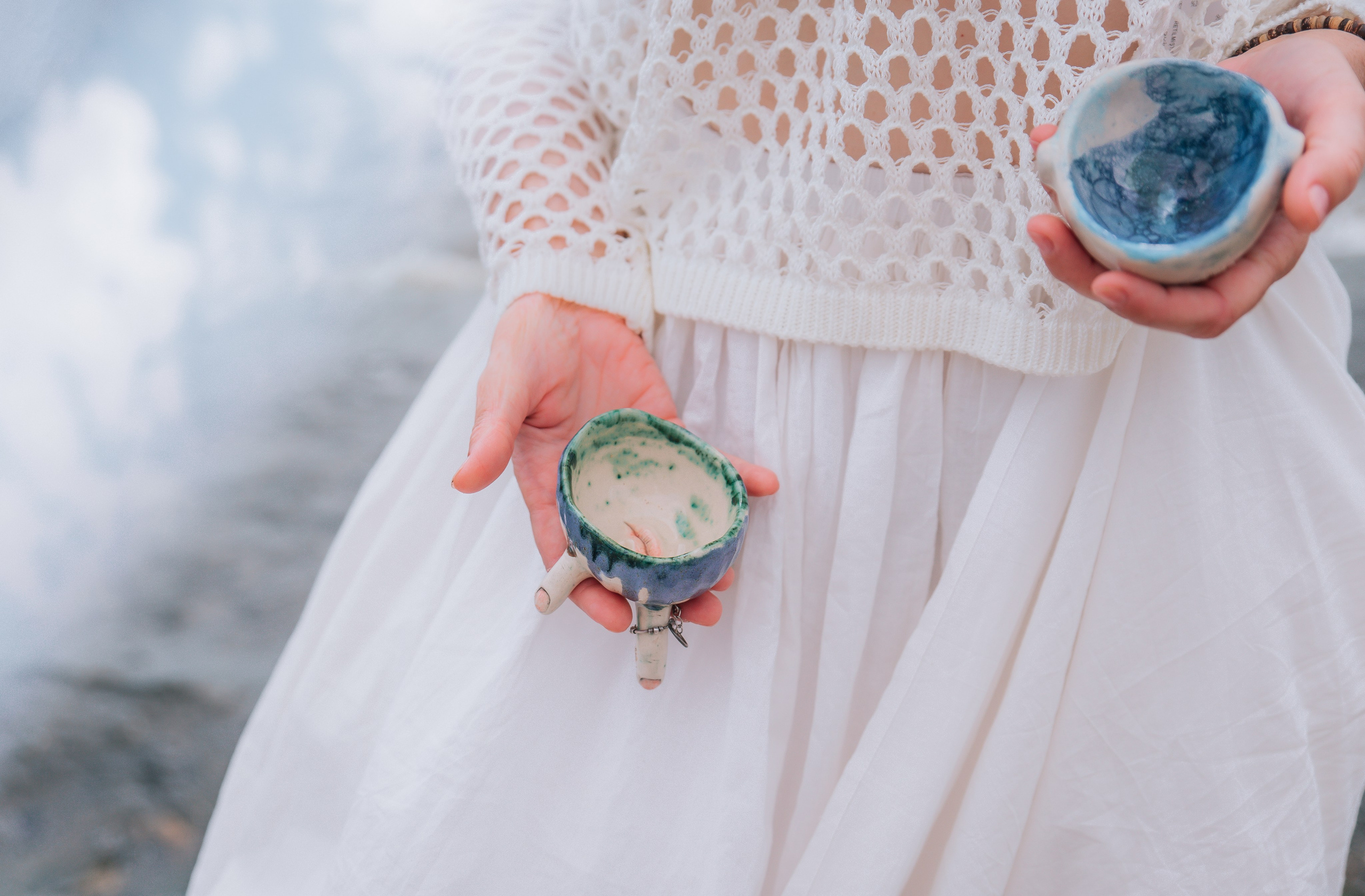 Алена история Русалки. Главная