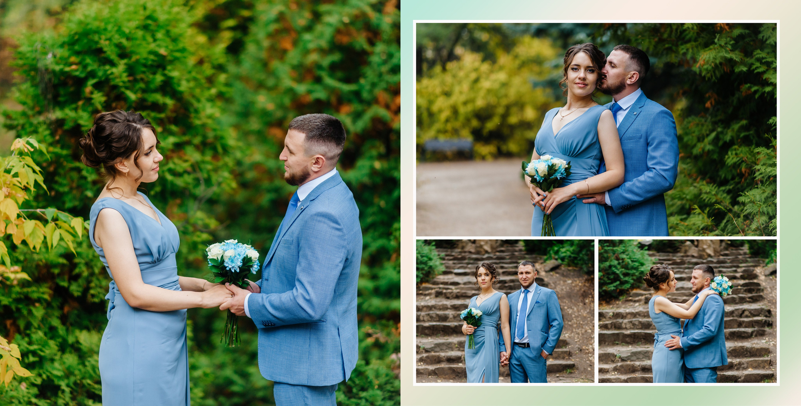 Дополнительные услуги. Семейный фотограф в Барнауле