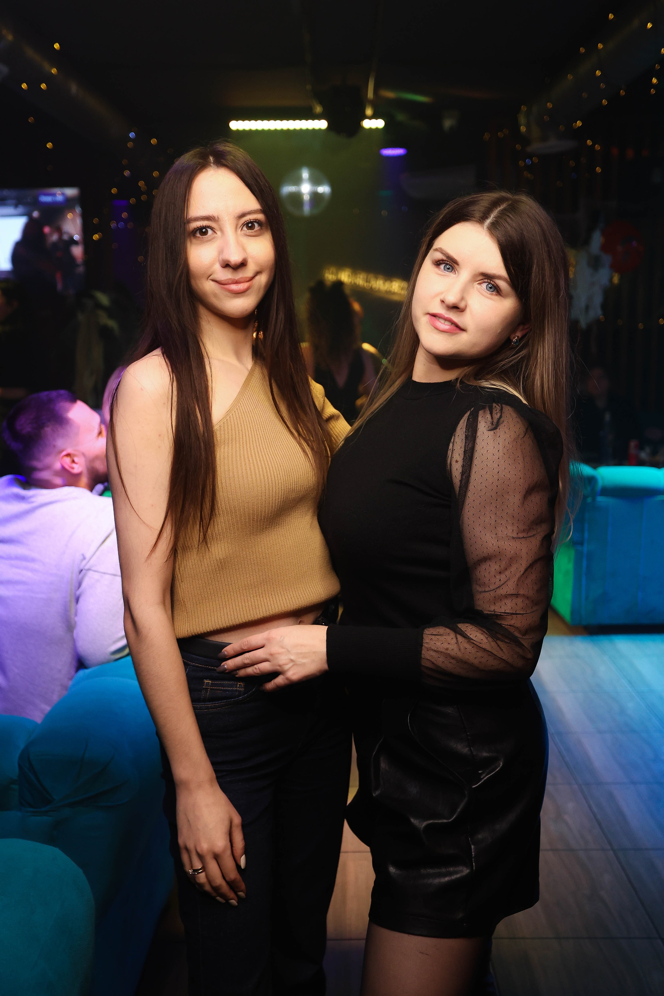 27/10/23 Караоке в Мяте спортивной. Мята Спортивная — Кальянная, караоке, бар в Минске