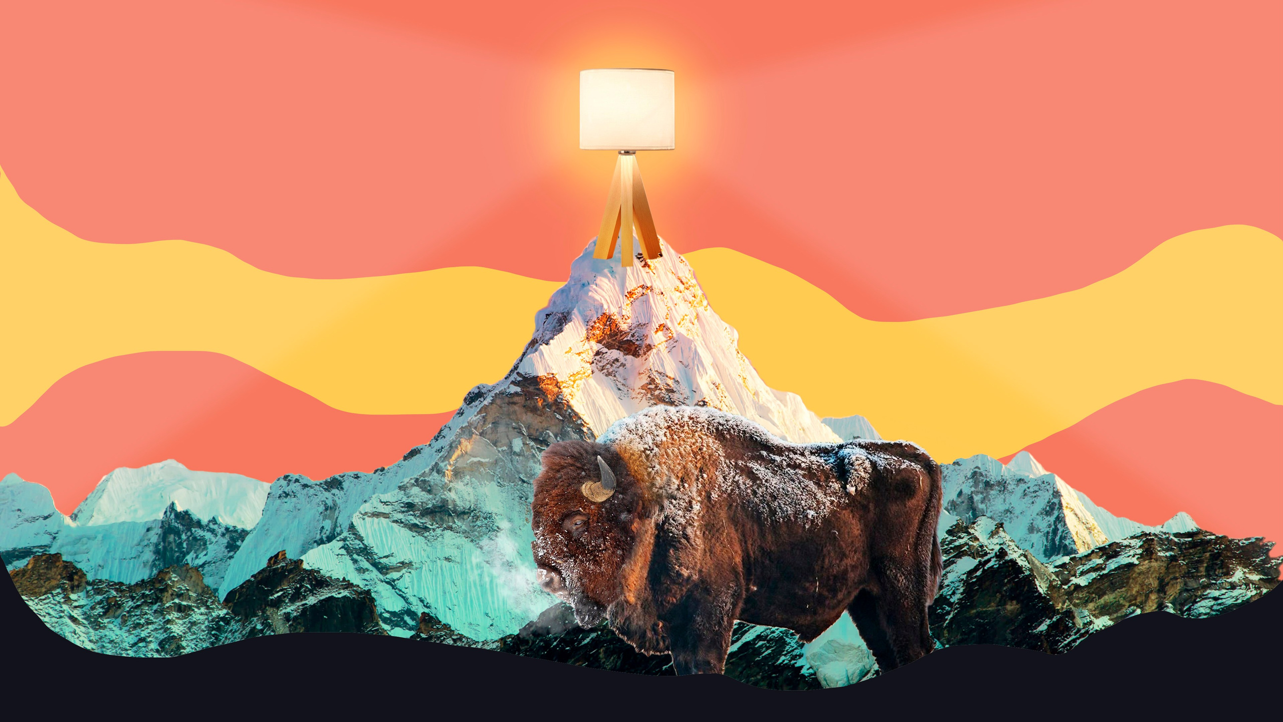 Коллажи из фотографий. Колентеева Наталья/фотограф