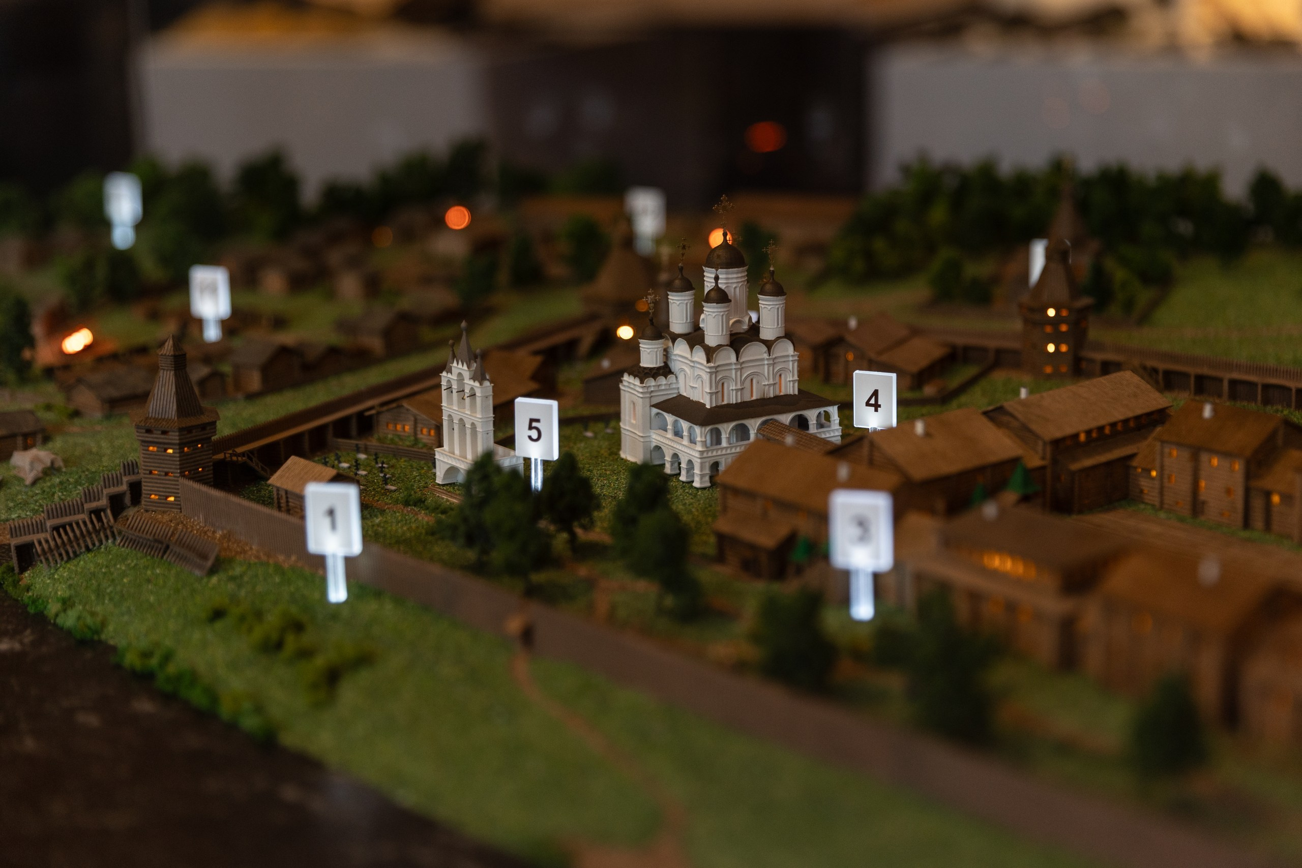 Корпоративная экскурсия. Усадьба Большие Вяземы. Свадебный и семейный фотограф