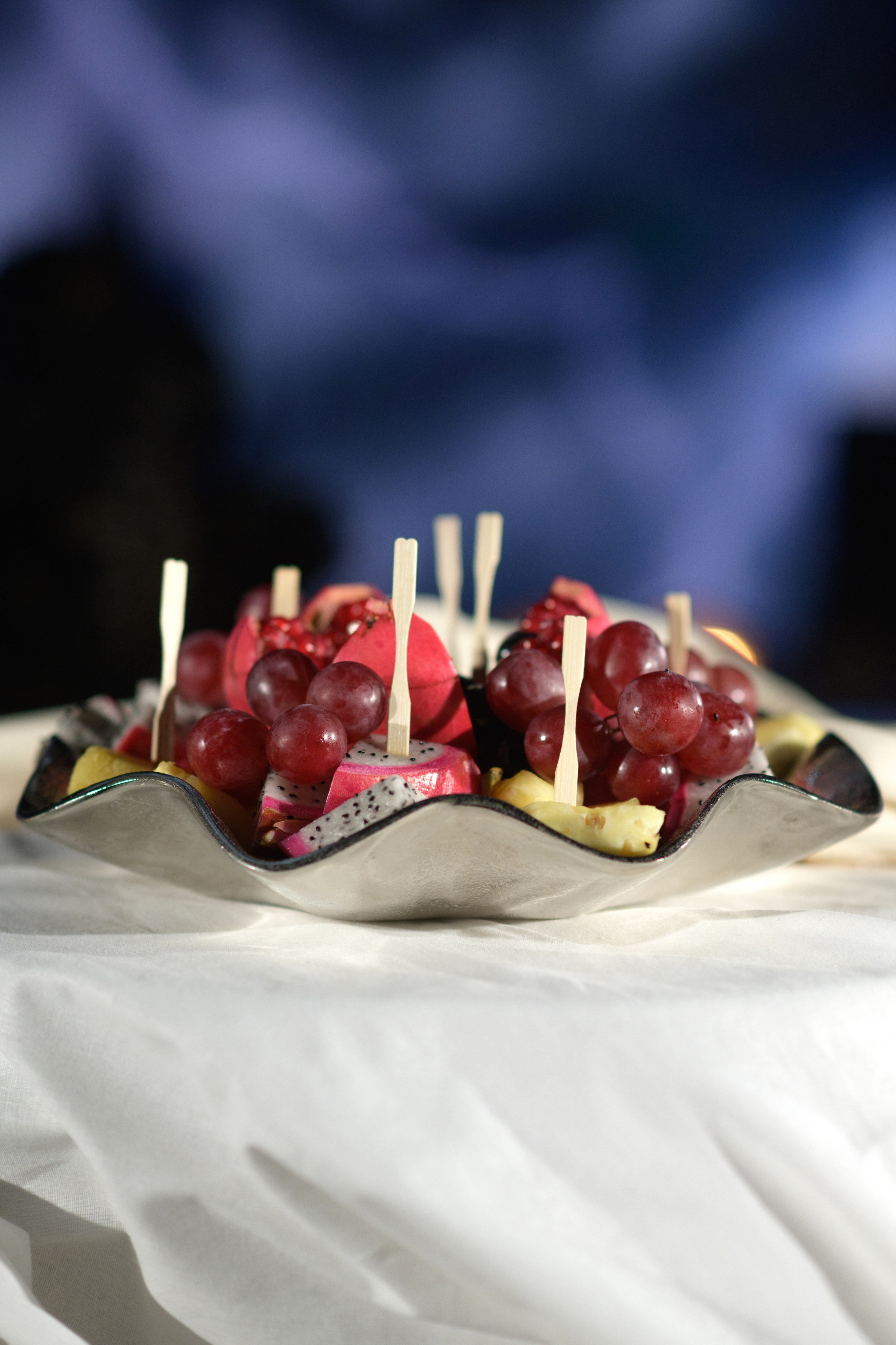 Decor by Favorite catering. Свадебный фотограф в Минске