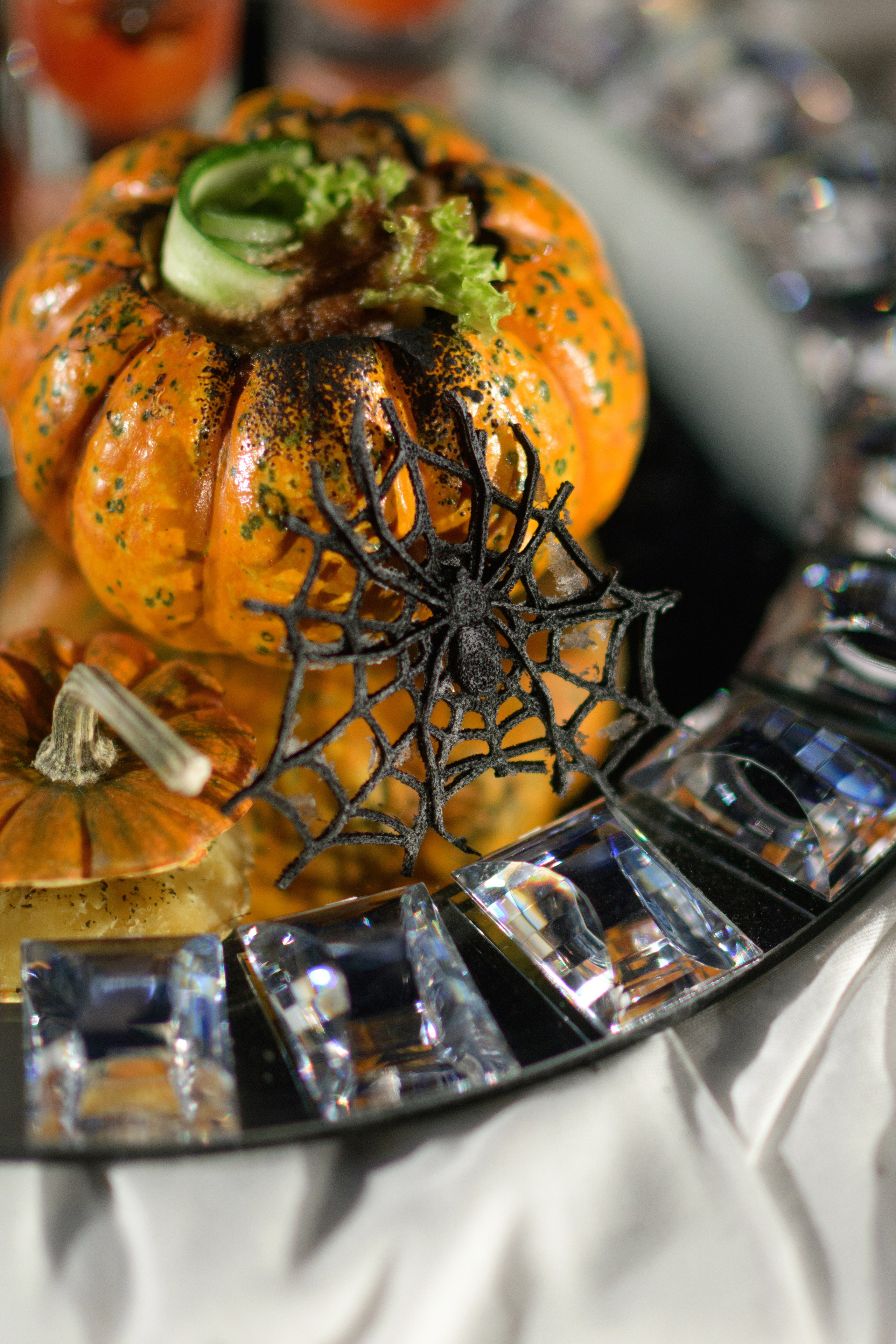 Decor by Favorite catering. Свадебный фотограф в Минске