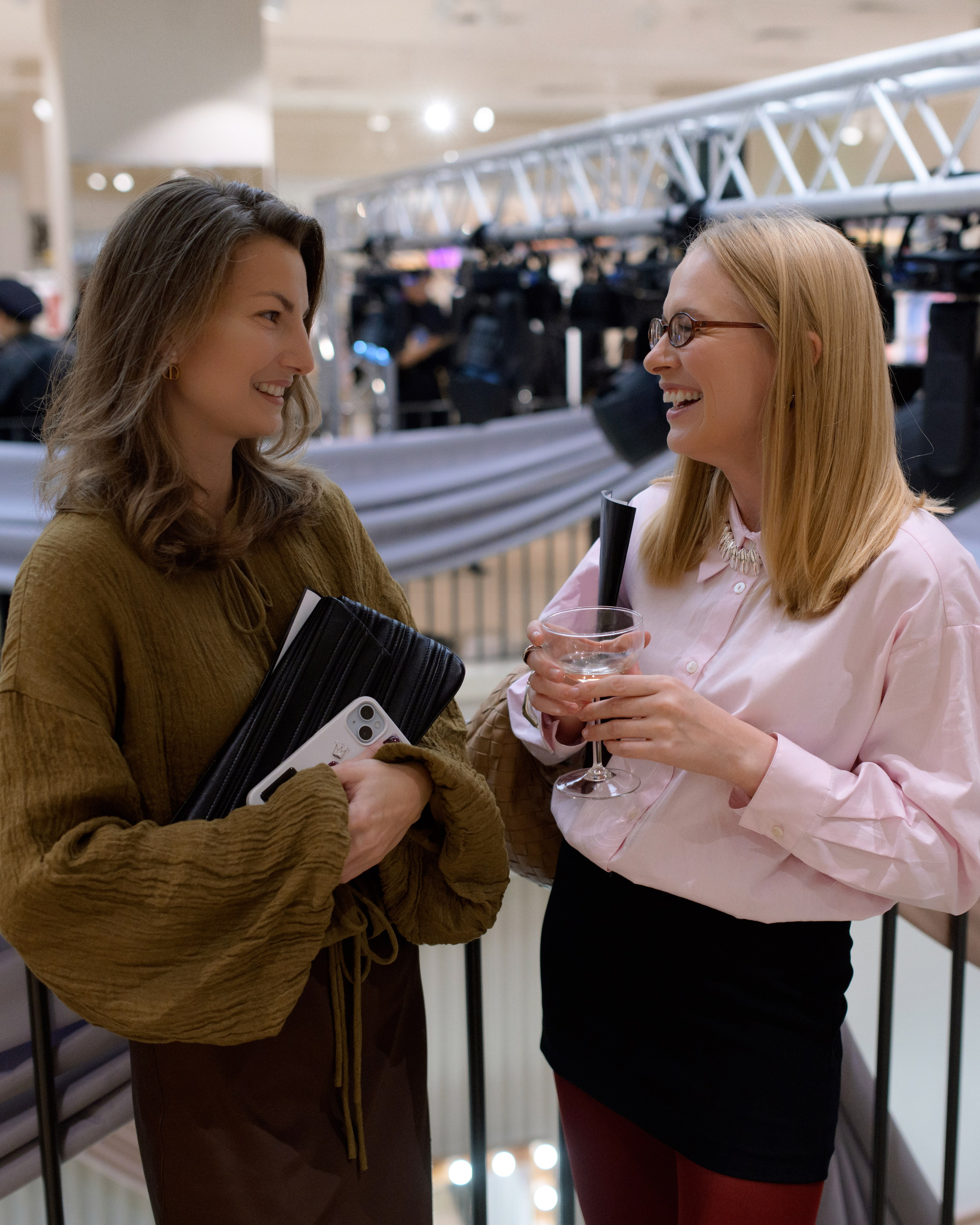 FАБРИКА grand opening. Свадебный фотограф в Минске