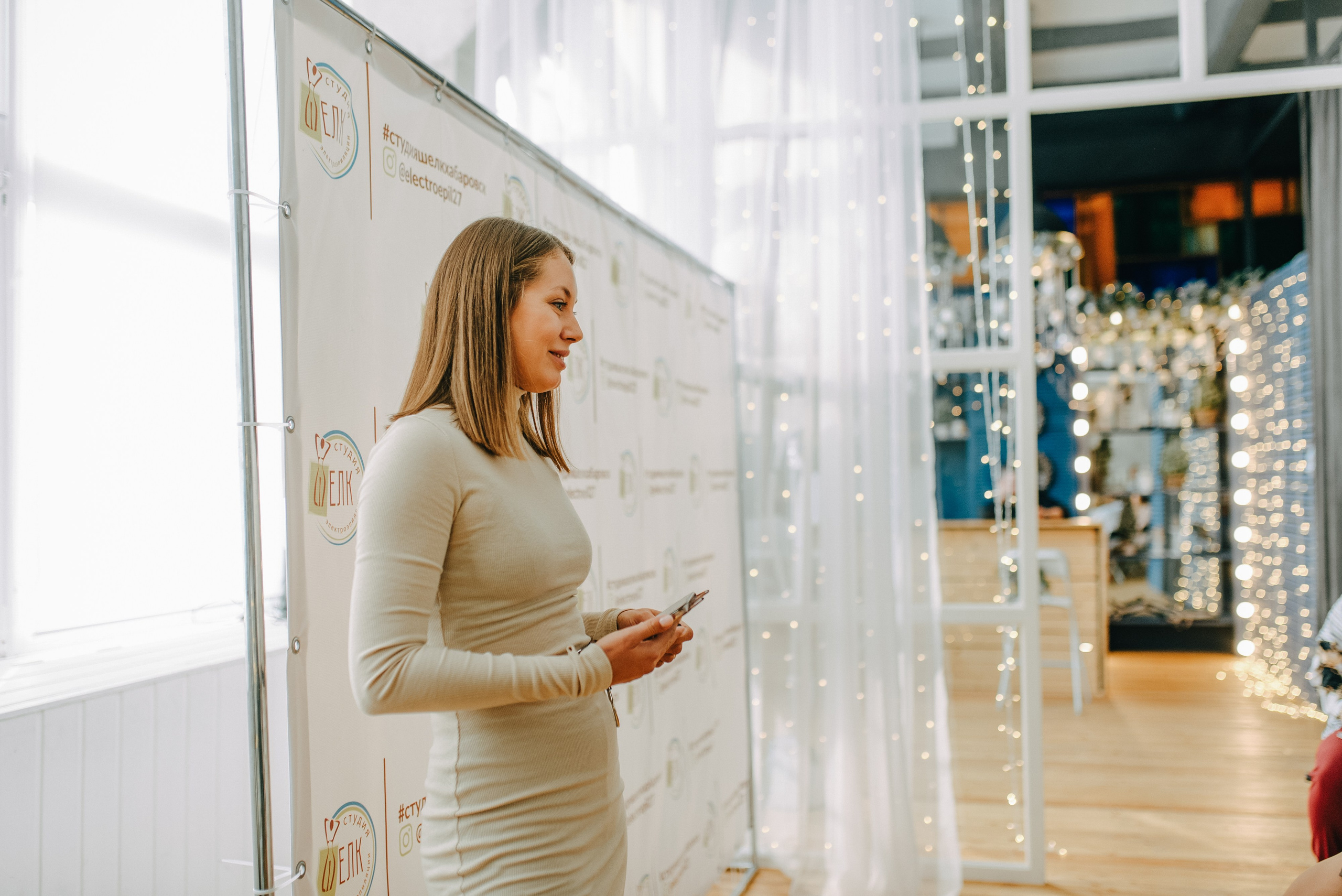 ФОРУМ МАСТЕРОВ. Шашкова Вероника / Свадебный и семейный фотограф Москва и Ярославль