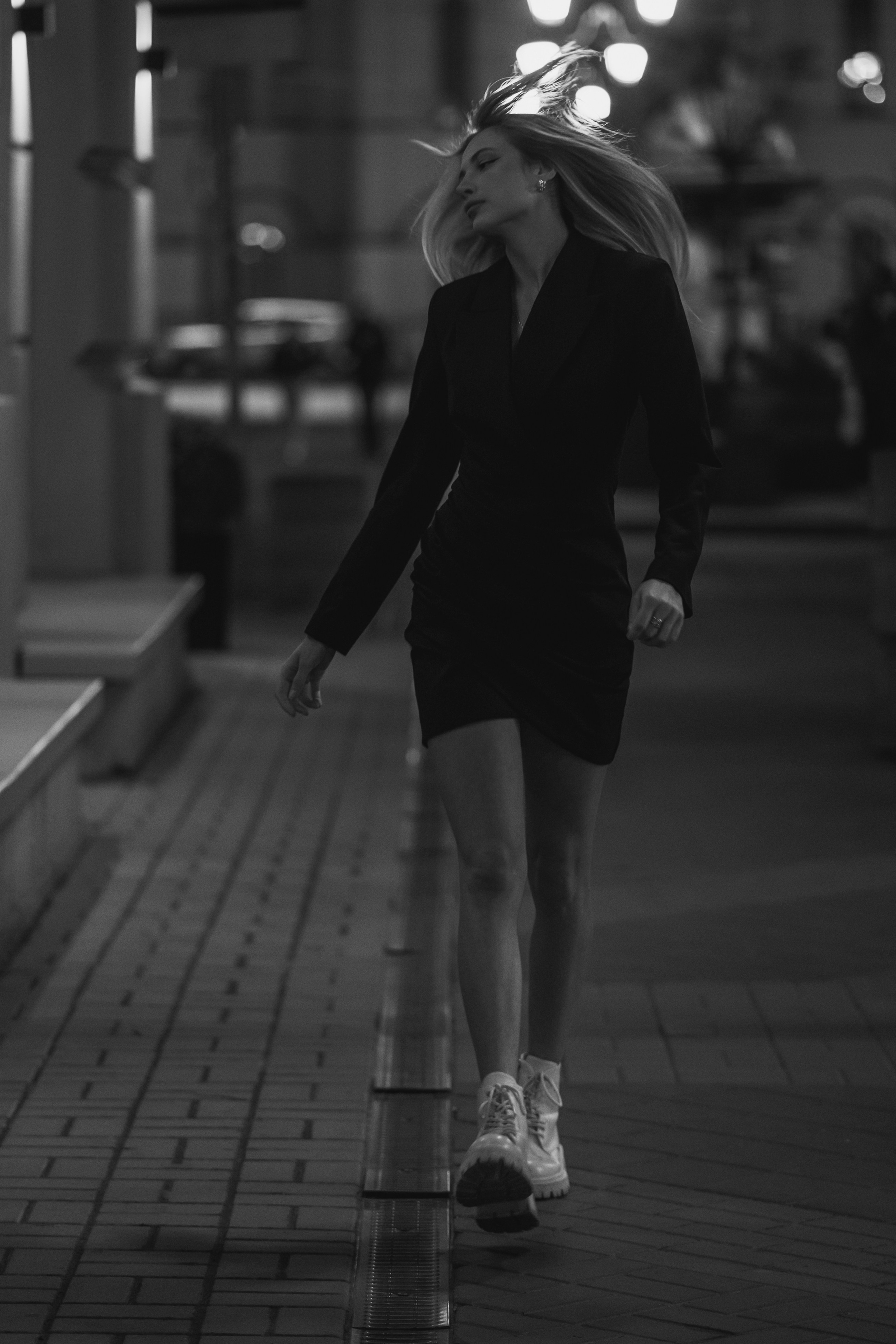 Ангелина Ш. Главная