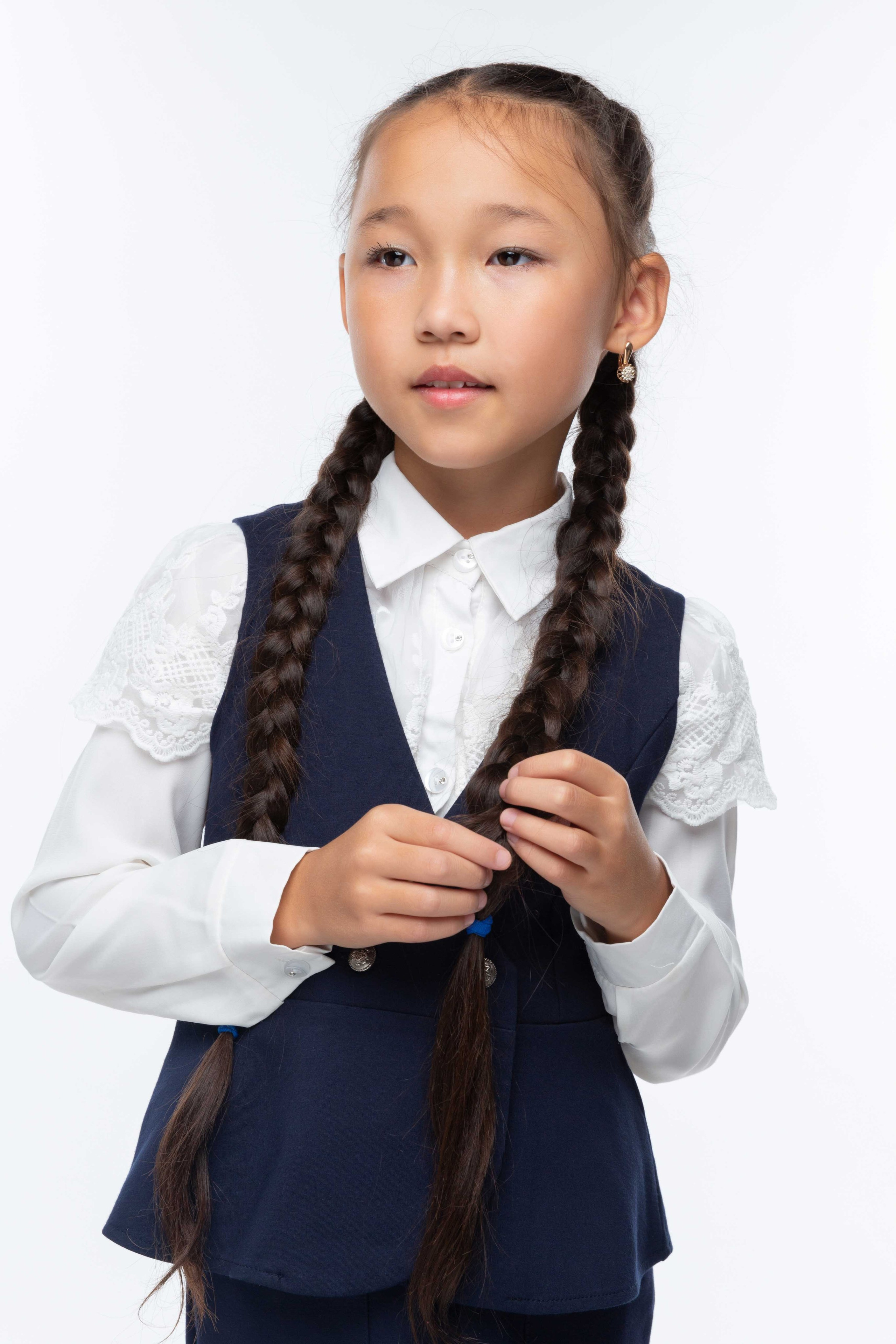 Детская фотосессия. Фотостудия Алматы. Фотосъемка Алматы. Фотосессия Алматы. Фотокурсы. Обучение фотографии. Аренда студии