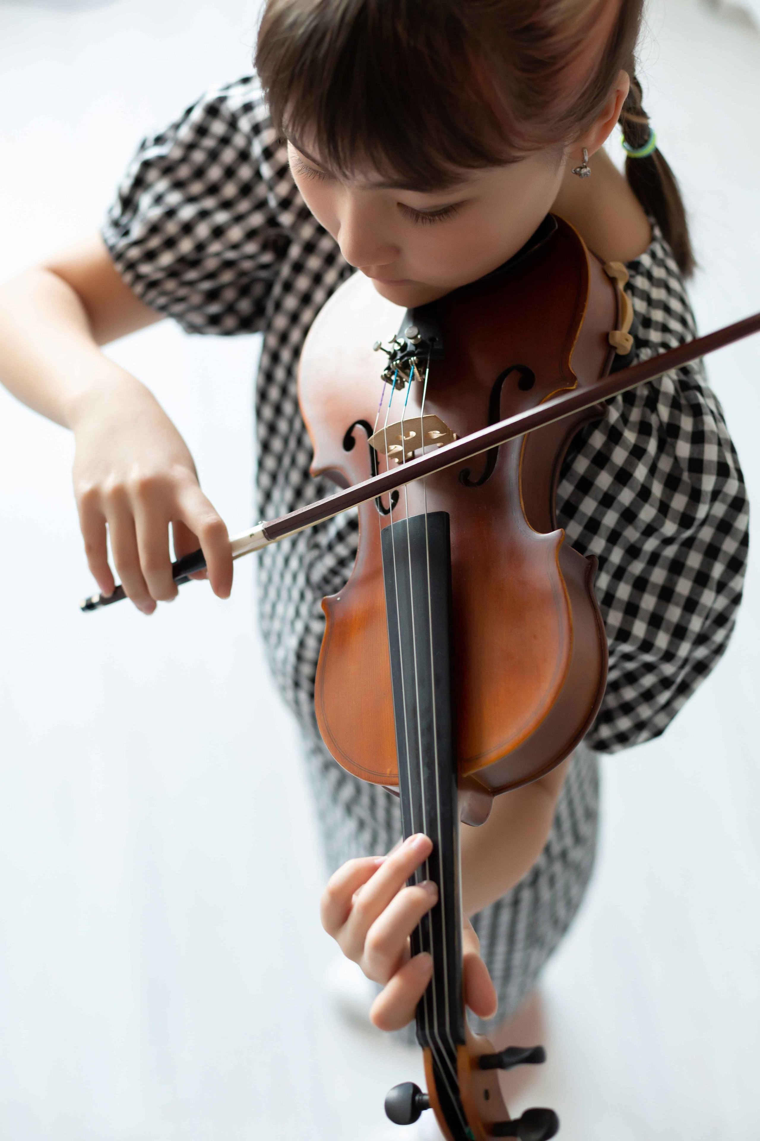 Детская фотосессия. Фотостудия Алматы. Фотосъемка Алматы. Фотосессия Алматы. Фотокурсы. Обучение фотографии. Аренда студии