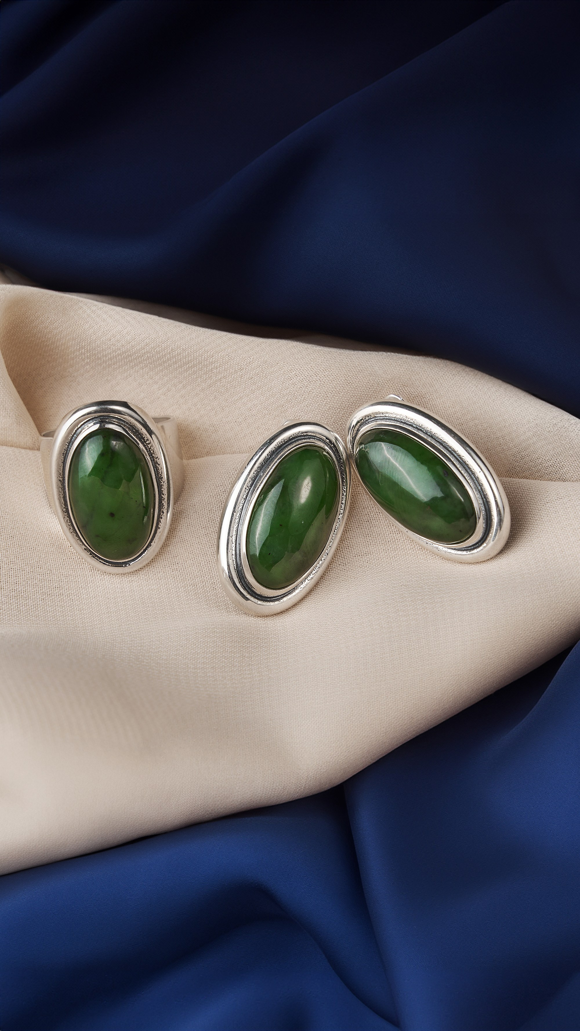 JEWERLY. Портретный фотограф в Павлодаре Руслан Насыров