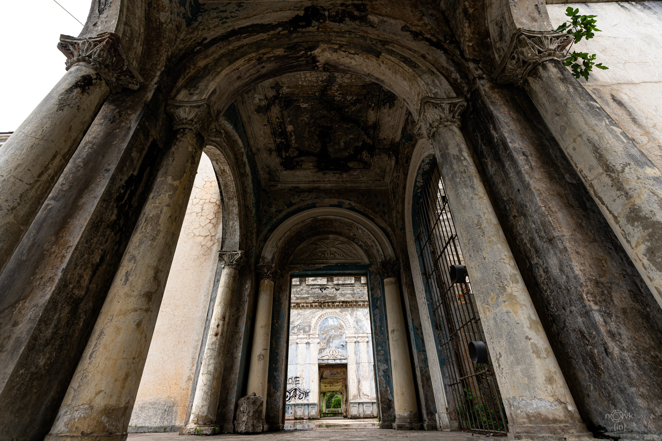 Street. ФОТОГРАФ ИВАН НОВИКОВ | СТАВРОПОЛЬ