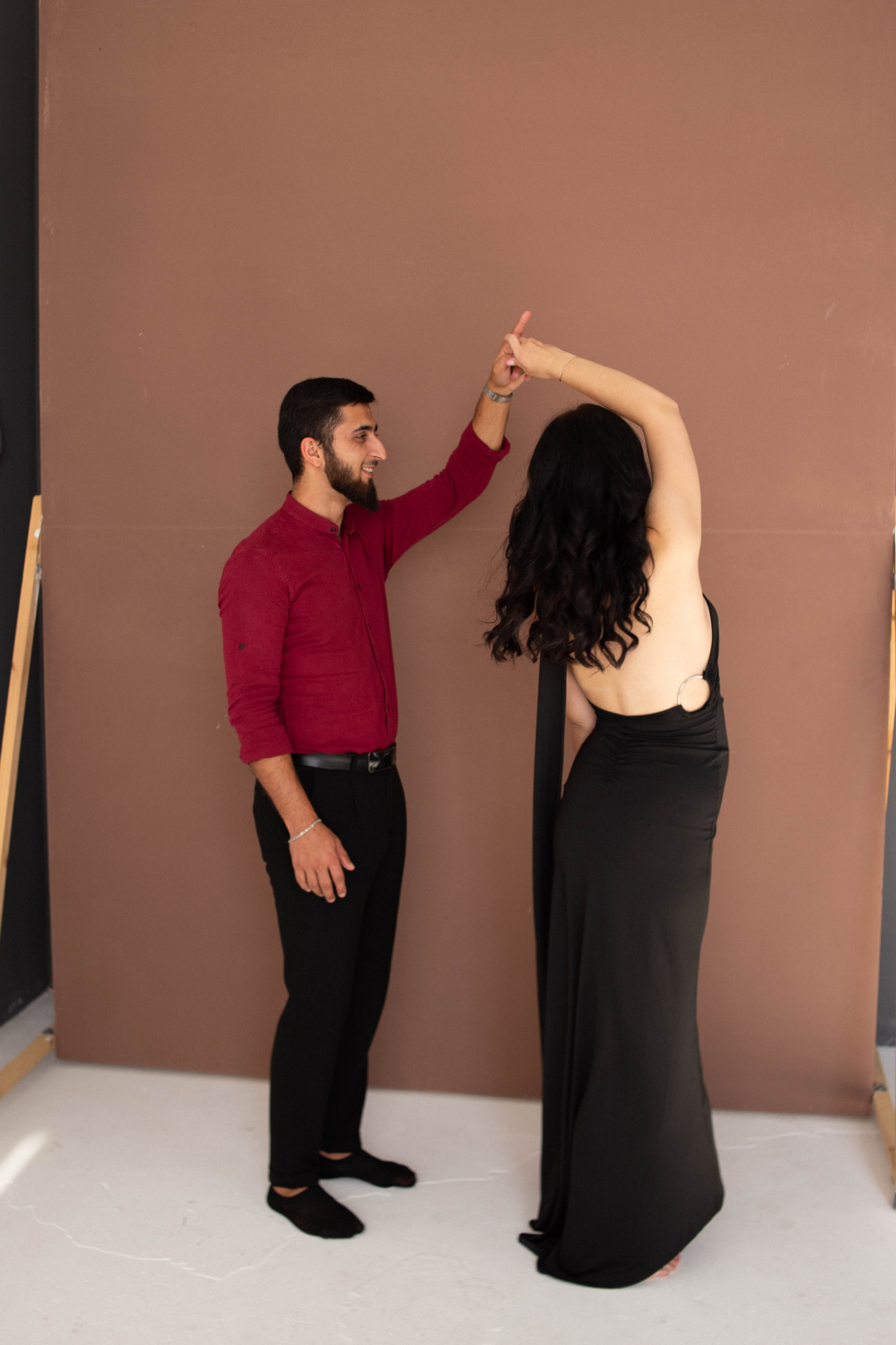 Карина. Семейный фотограф Софи Симакова в Волгограде и Волжском