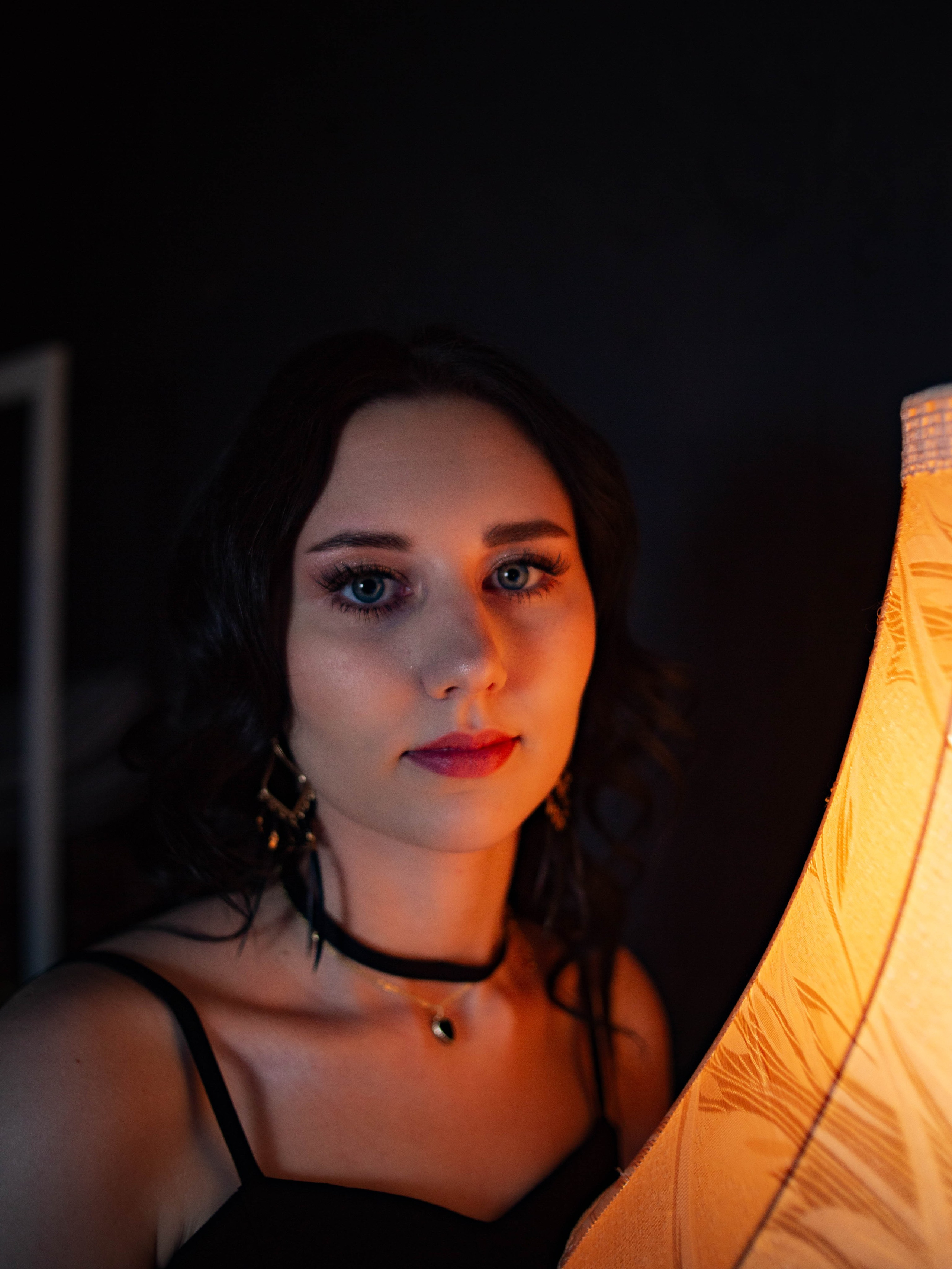 Ксения. Семейный фотограф Софи Симакова в Волгограде и Волжском