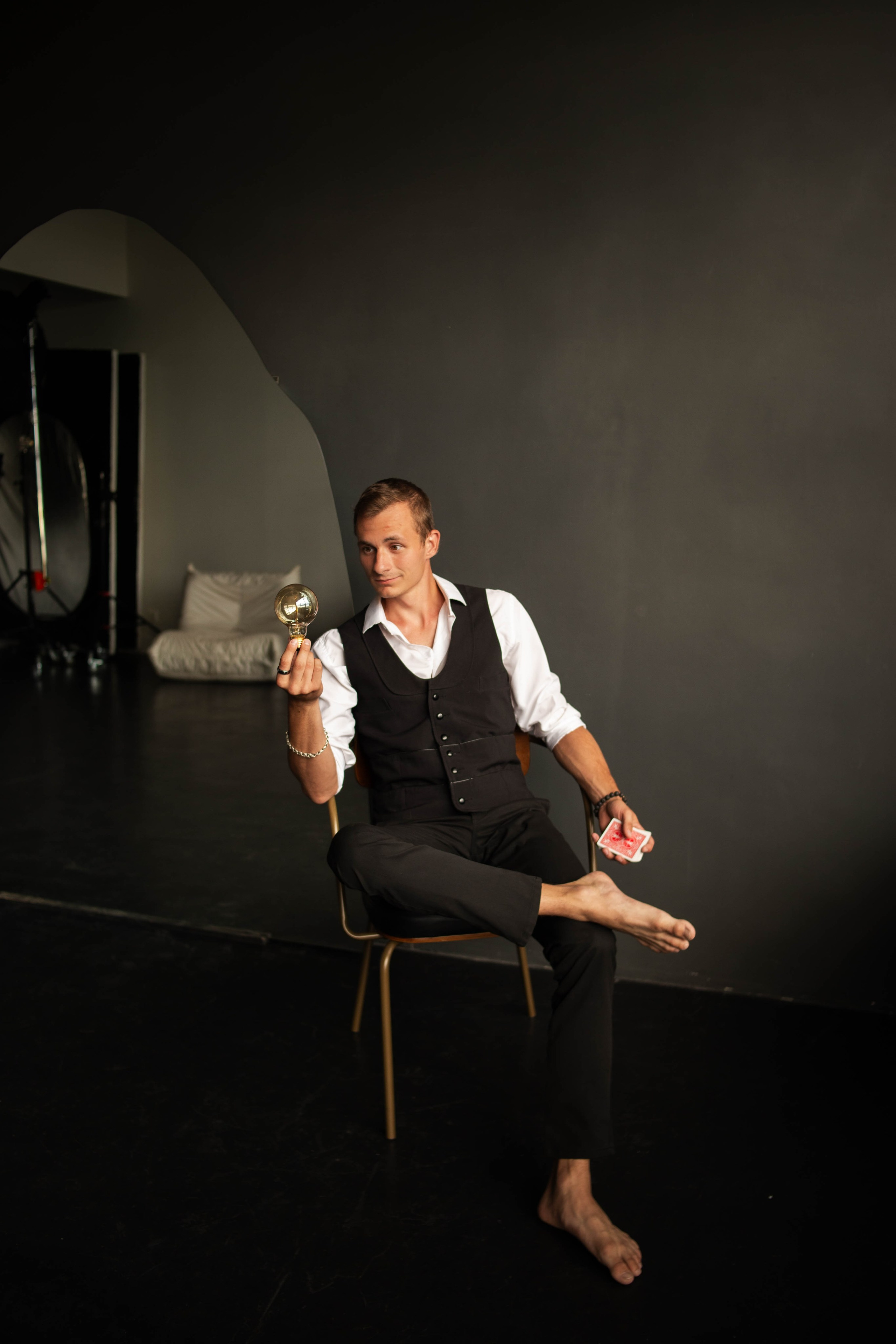 Алексей. Семейный фотограф Софи Симакова в Волгограде и Волжском