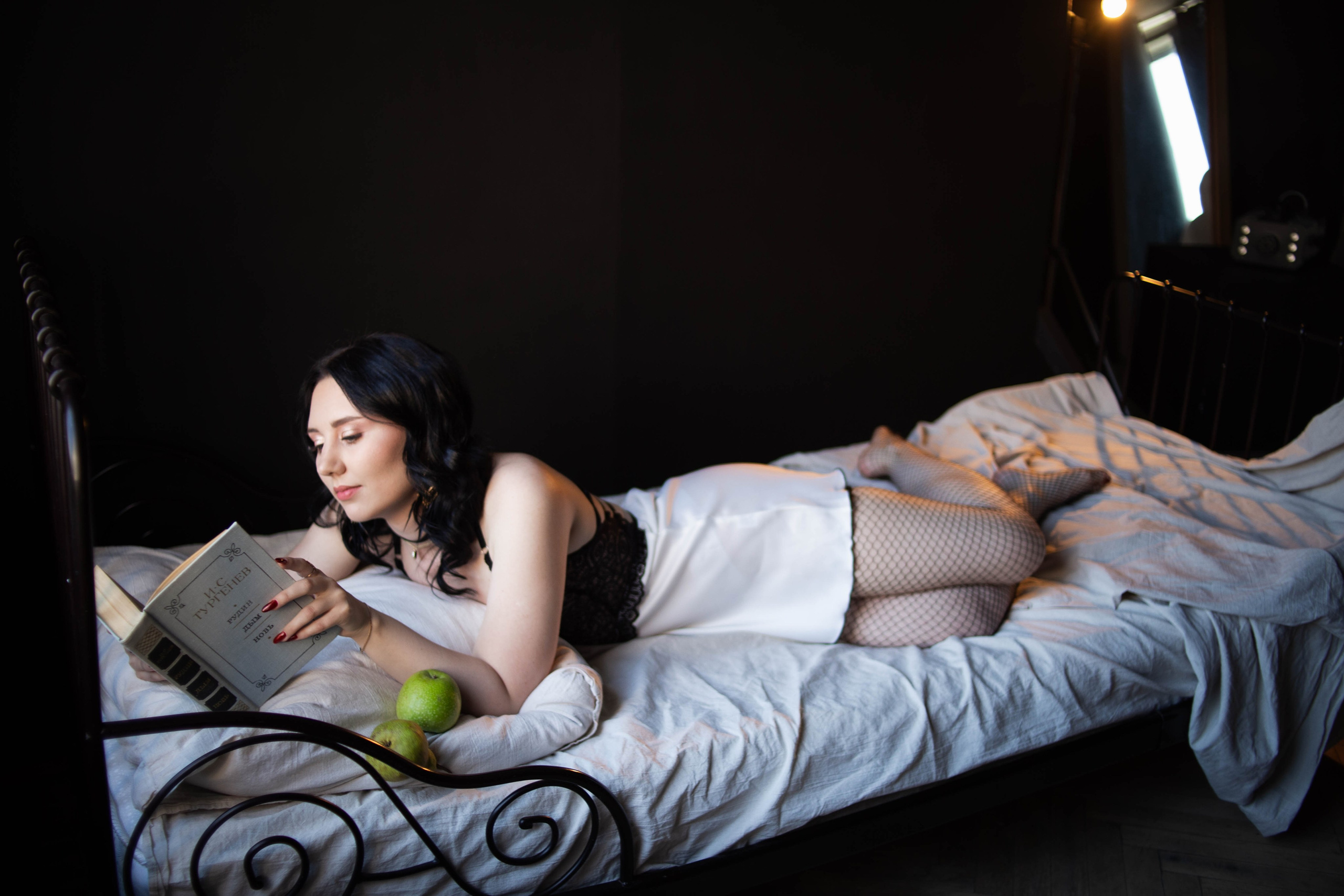 Ксения. Семейный фотограф Софи Симакова в Волгограде и Волжском