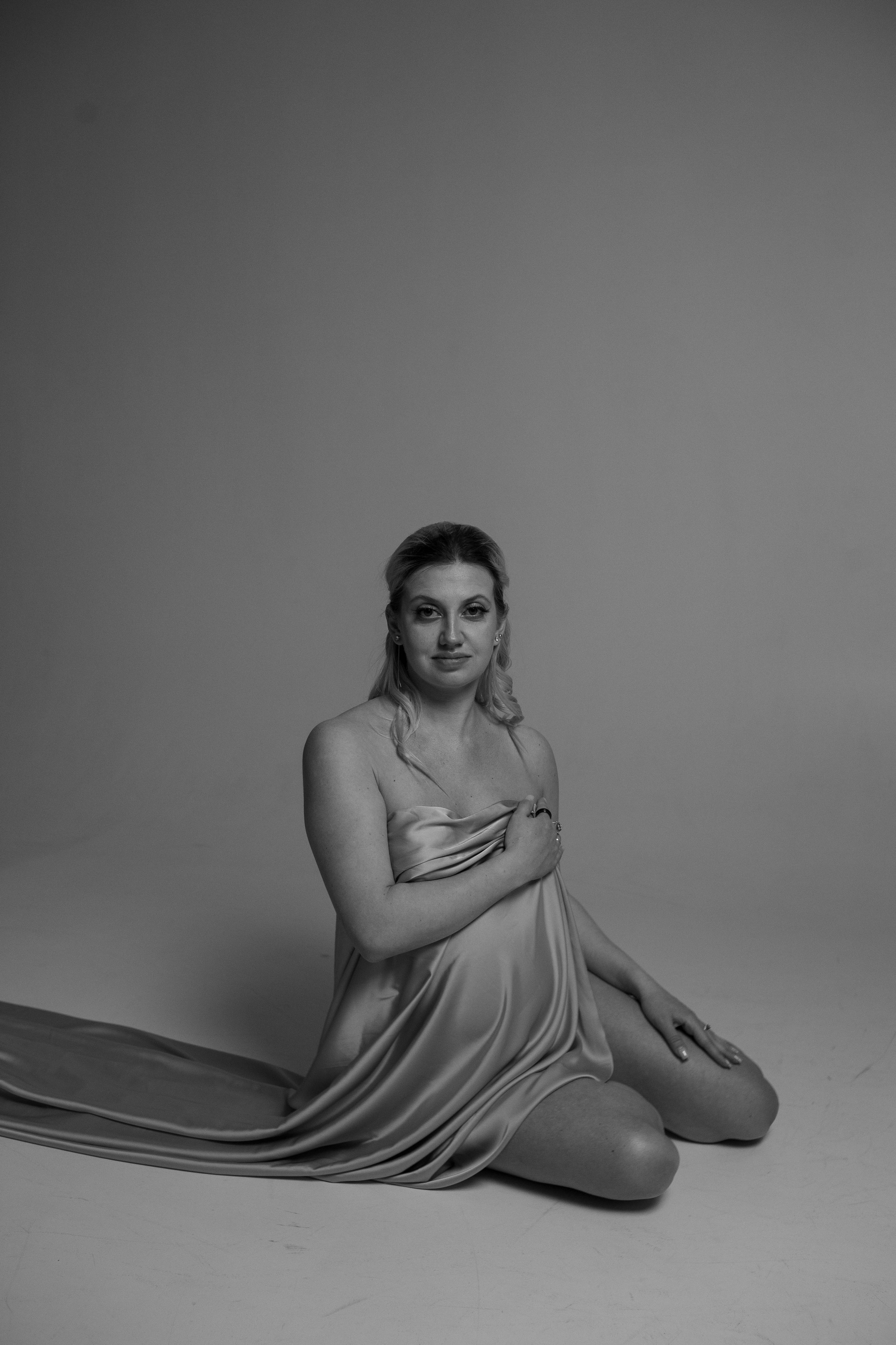 Ирина. Семейный фотограф Софи Симакова в Волгограде и Волжском