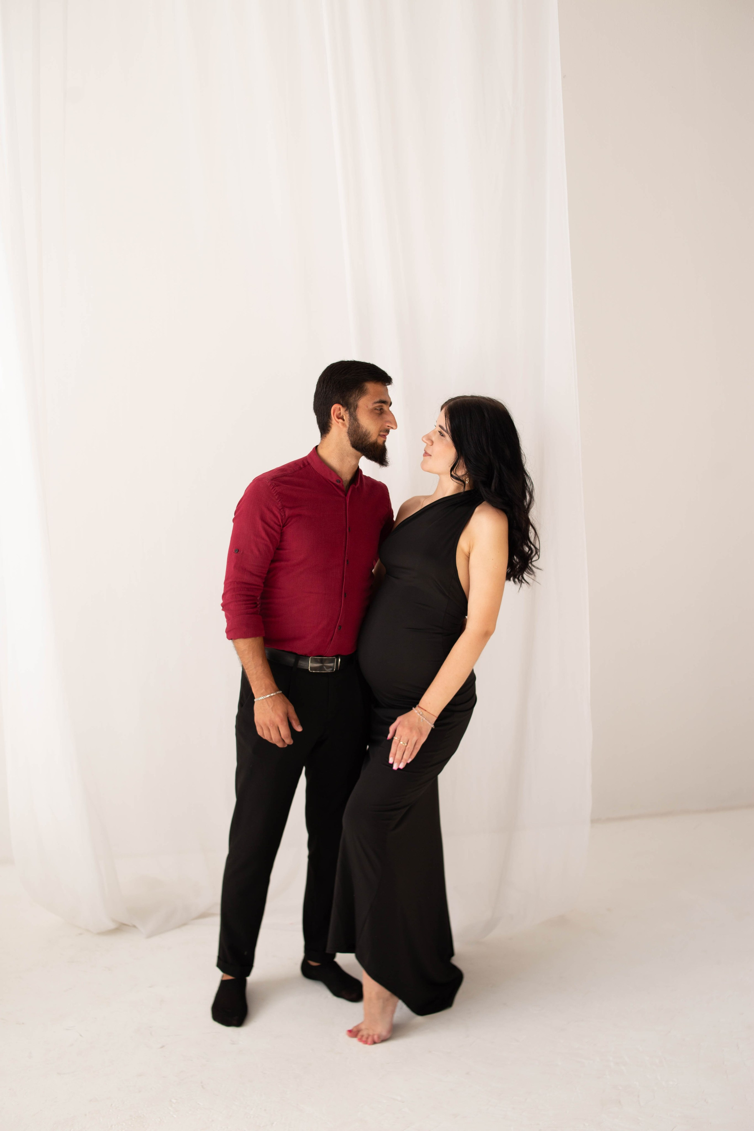 Карина. Семейный фотограф Софи Симакова в Волгограде и Волжском