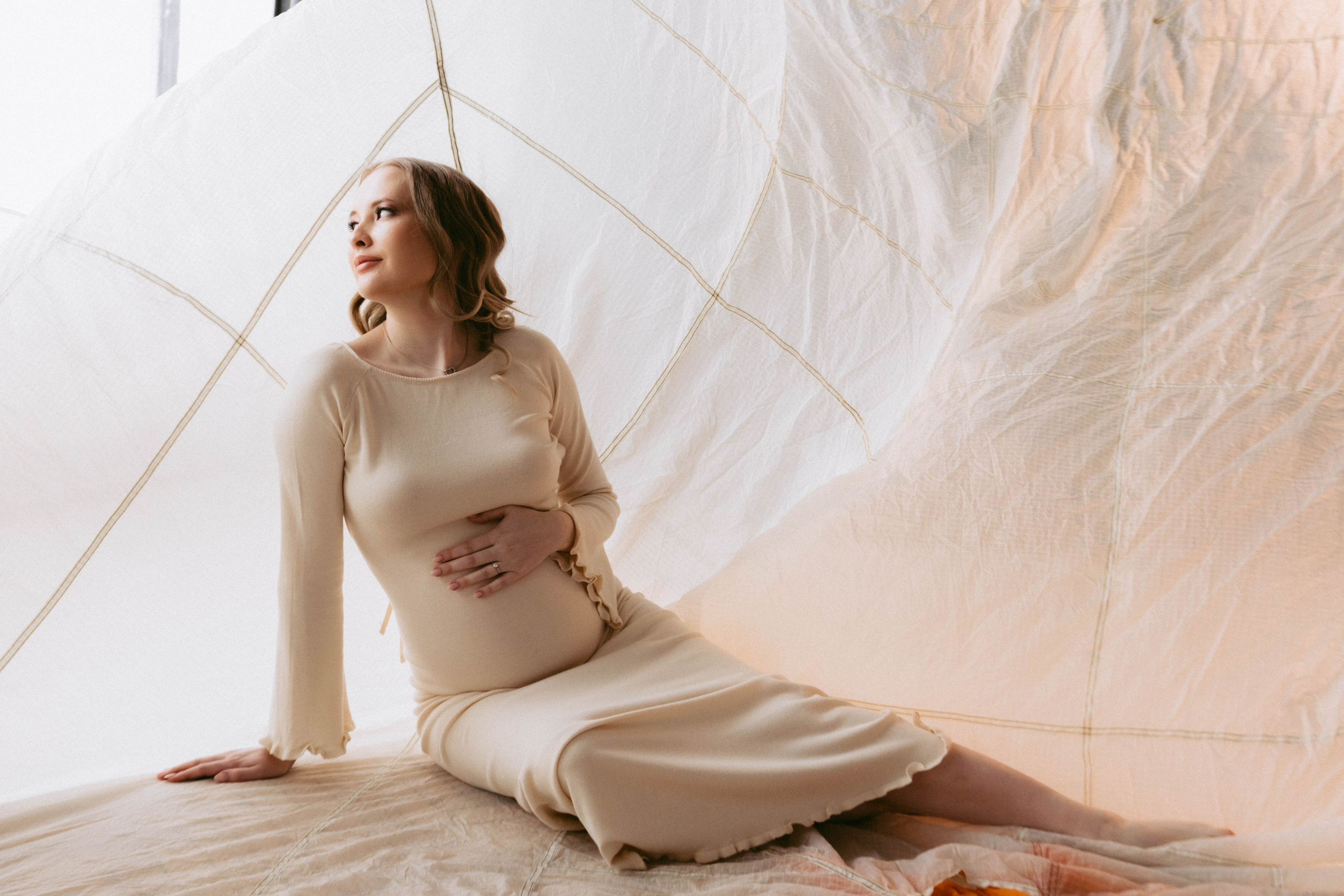 Юля. Семейный фотограф Софи Симакова в Волгограде и Волжском