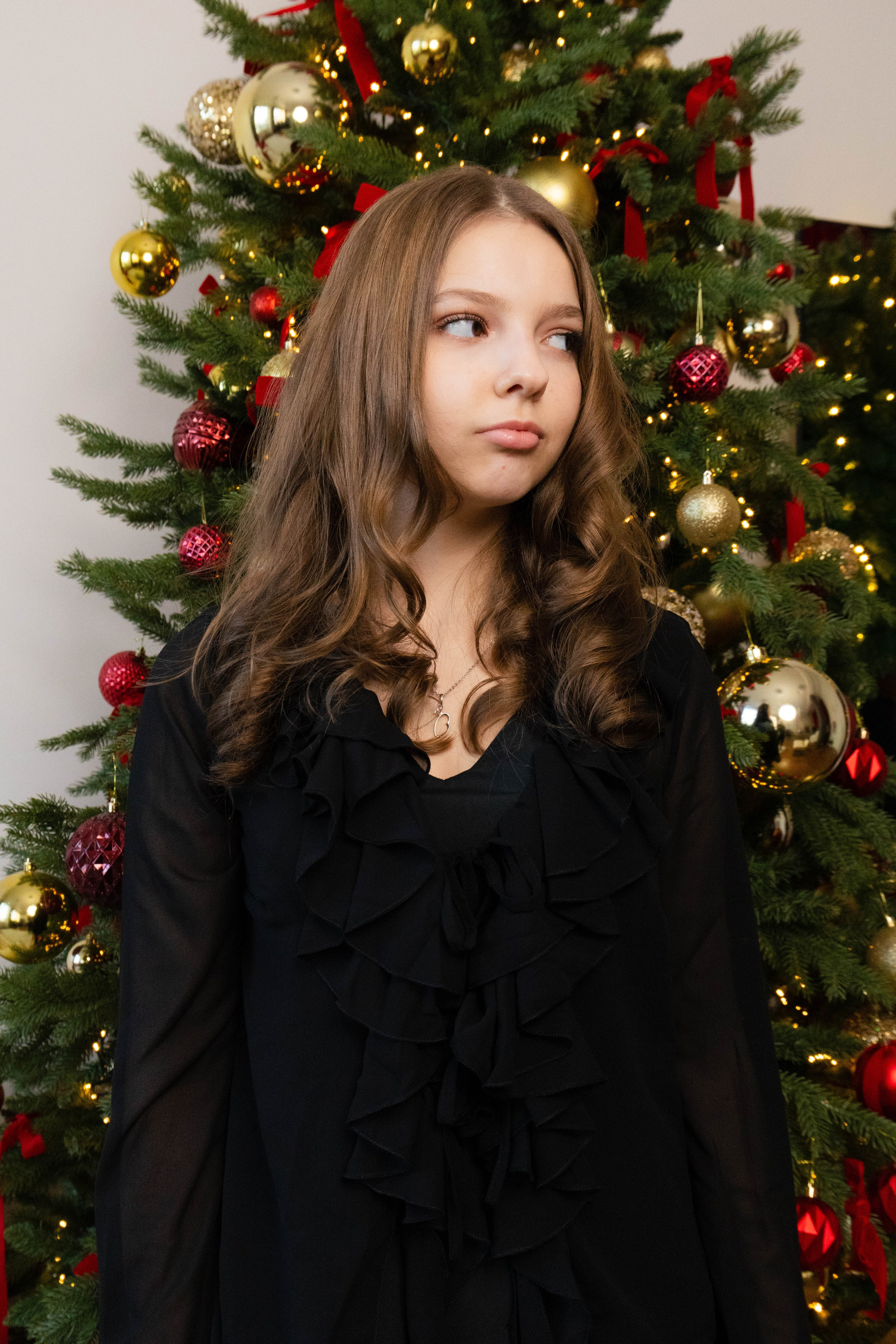 7 «Е». Семейный фотограф Софи Симакова в Волгограде и Волжском