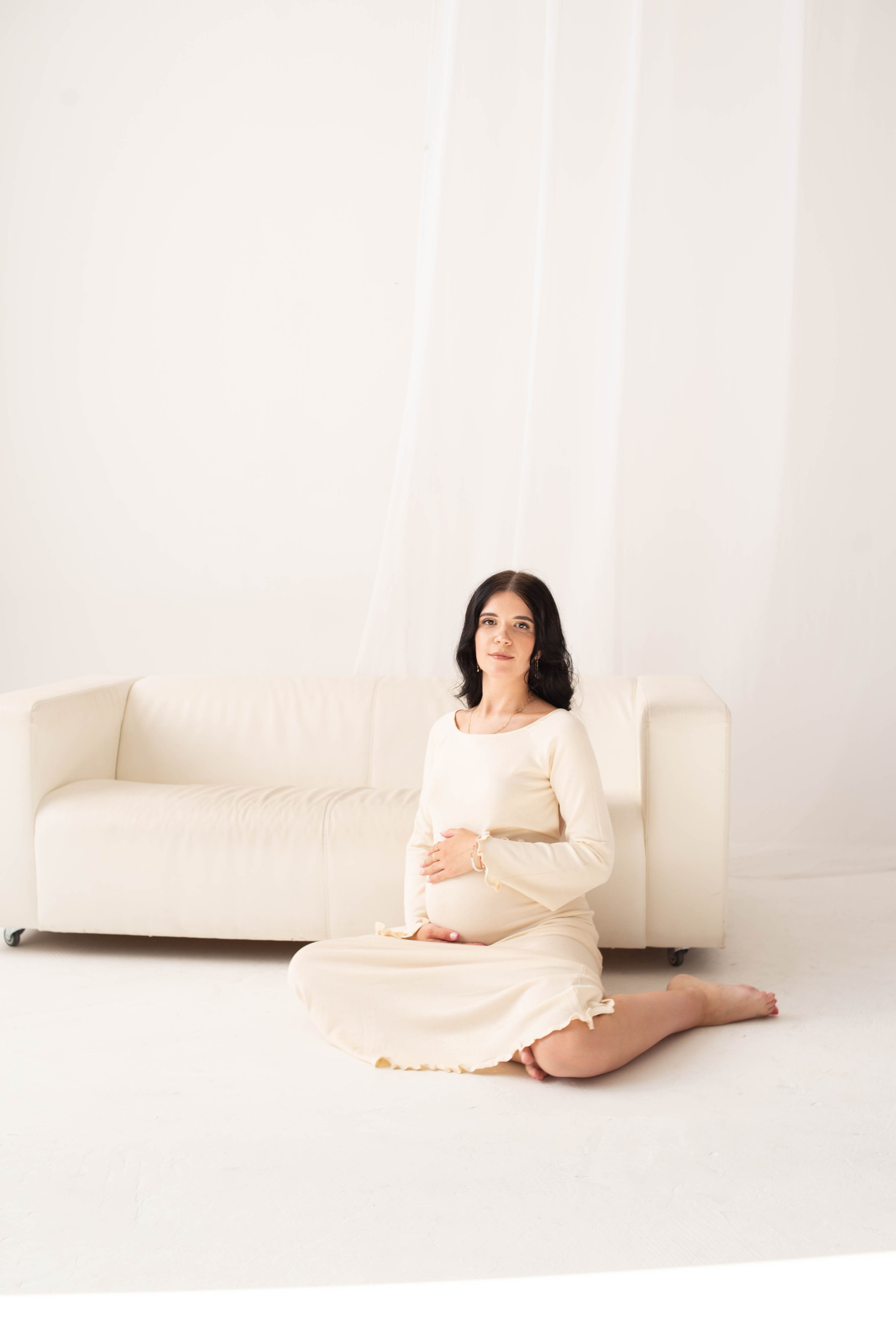 Карина. Семейный фотограф Софи Симакова в Волгограде и Волжском