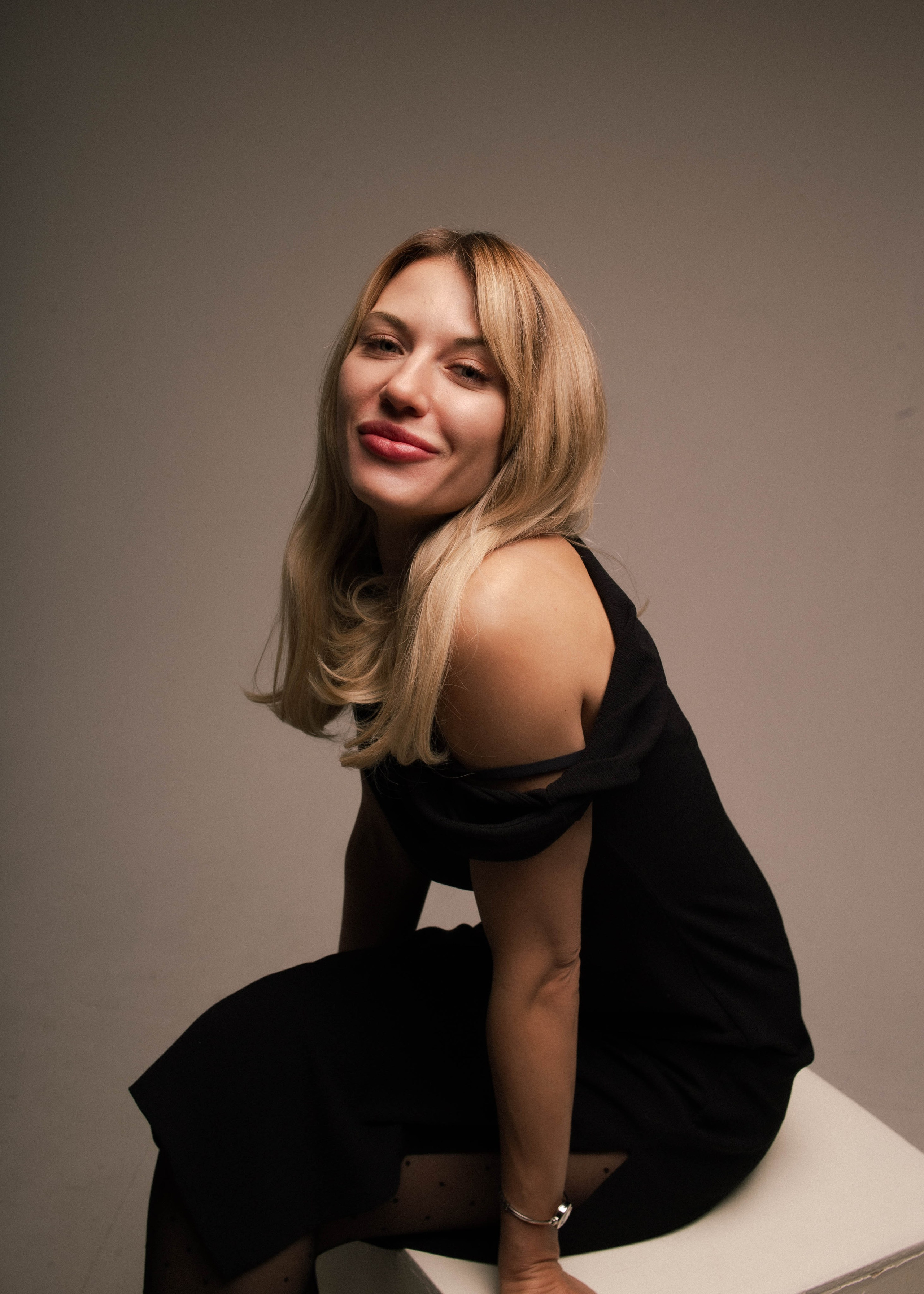 Полина и Ира. Семейный фотограф Софи Симакова в Волгограде и Волжском