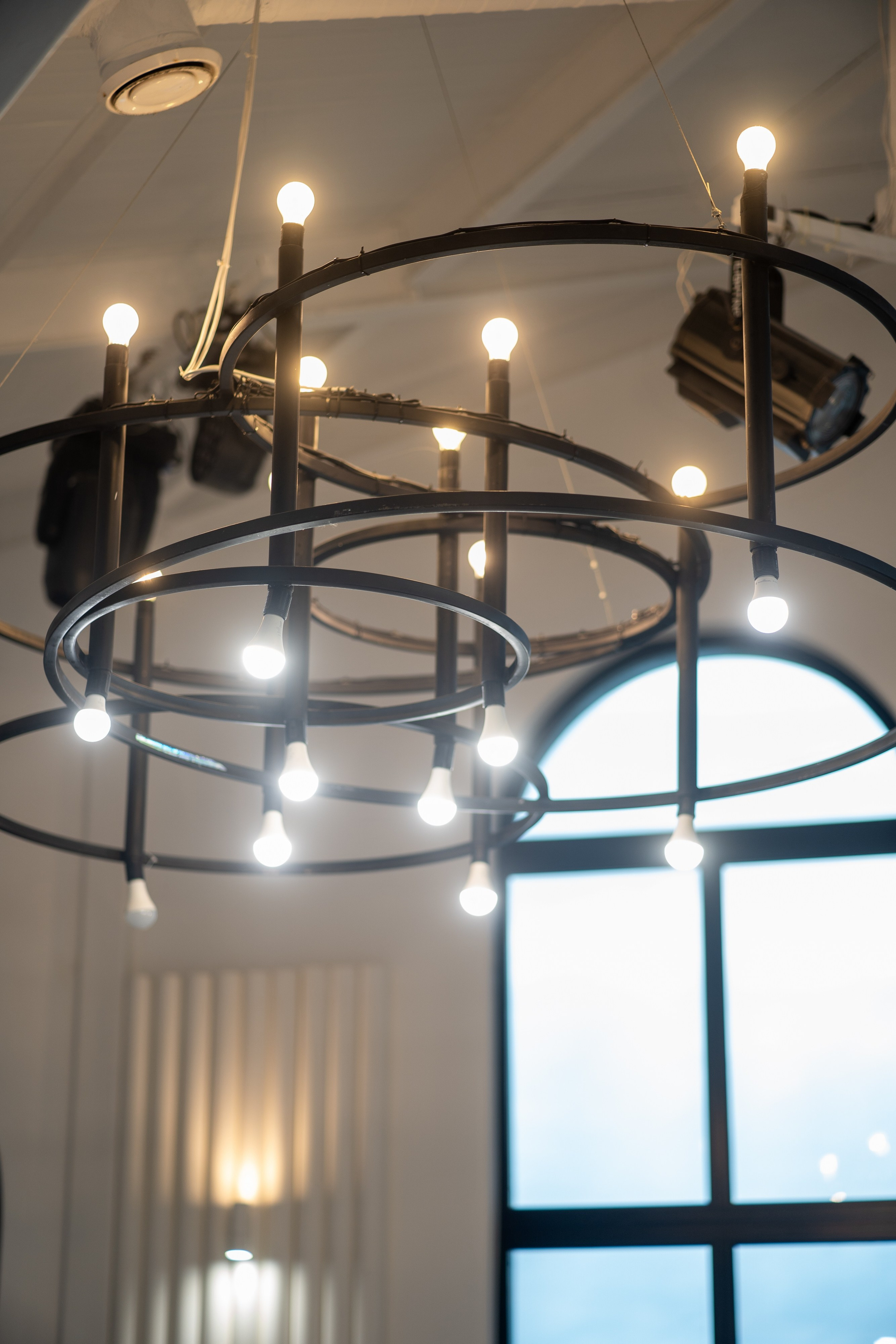 Ирина и Сергей. Фотограф Хабаровск