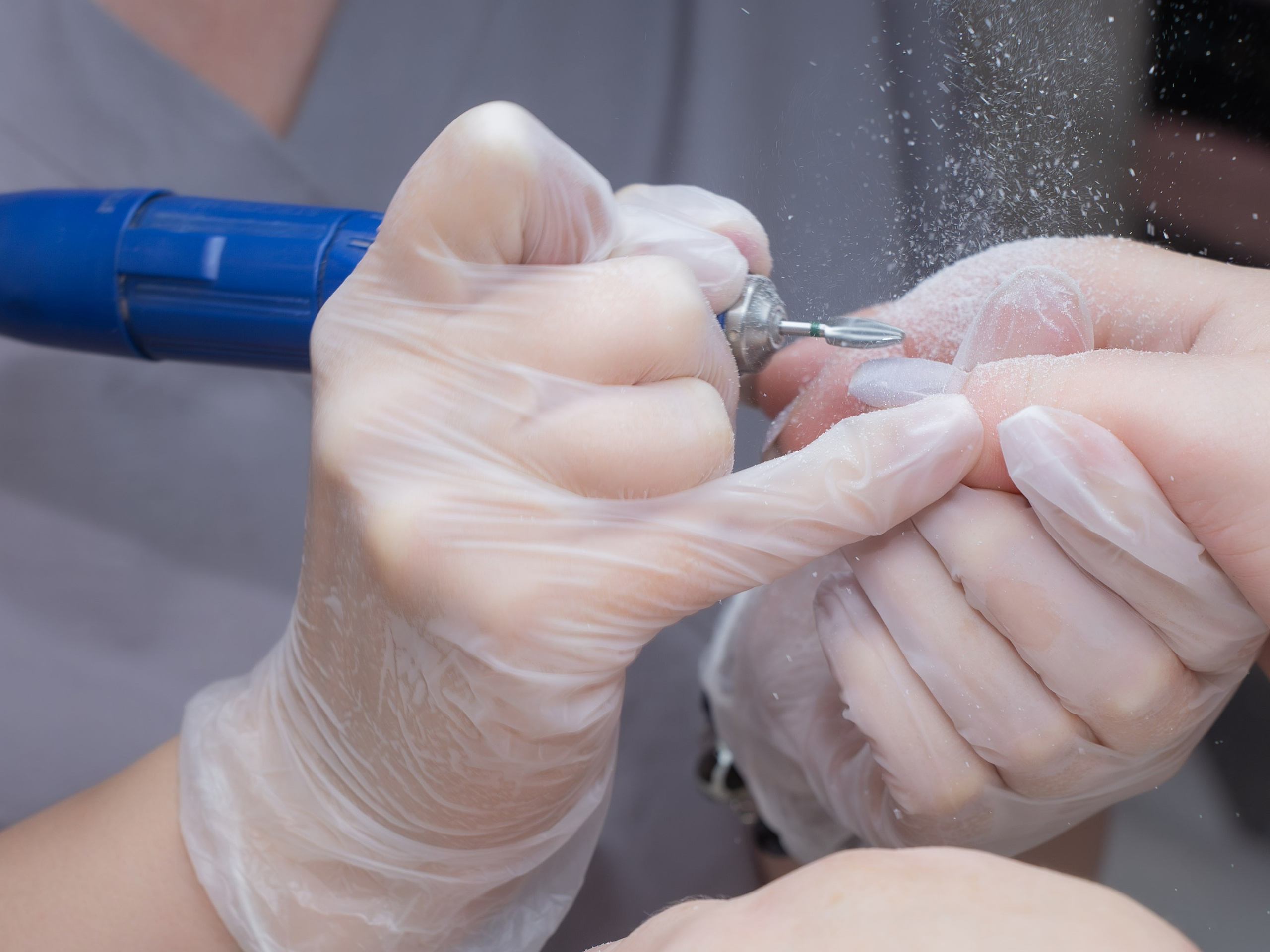 Персона Красногорск. Фотограф Зинаида Евдокимова