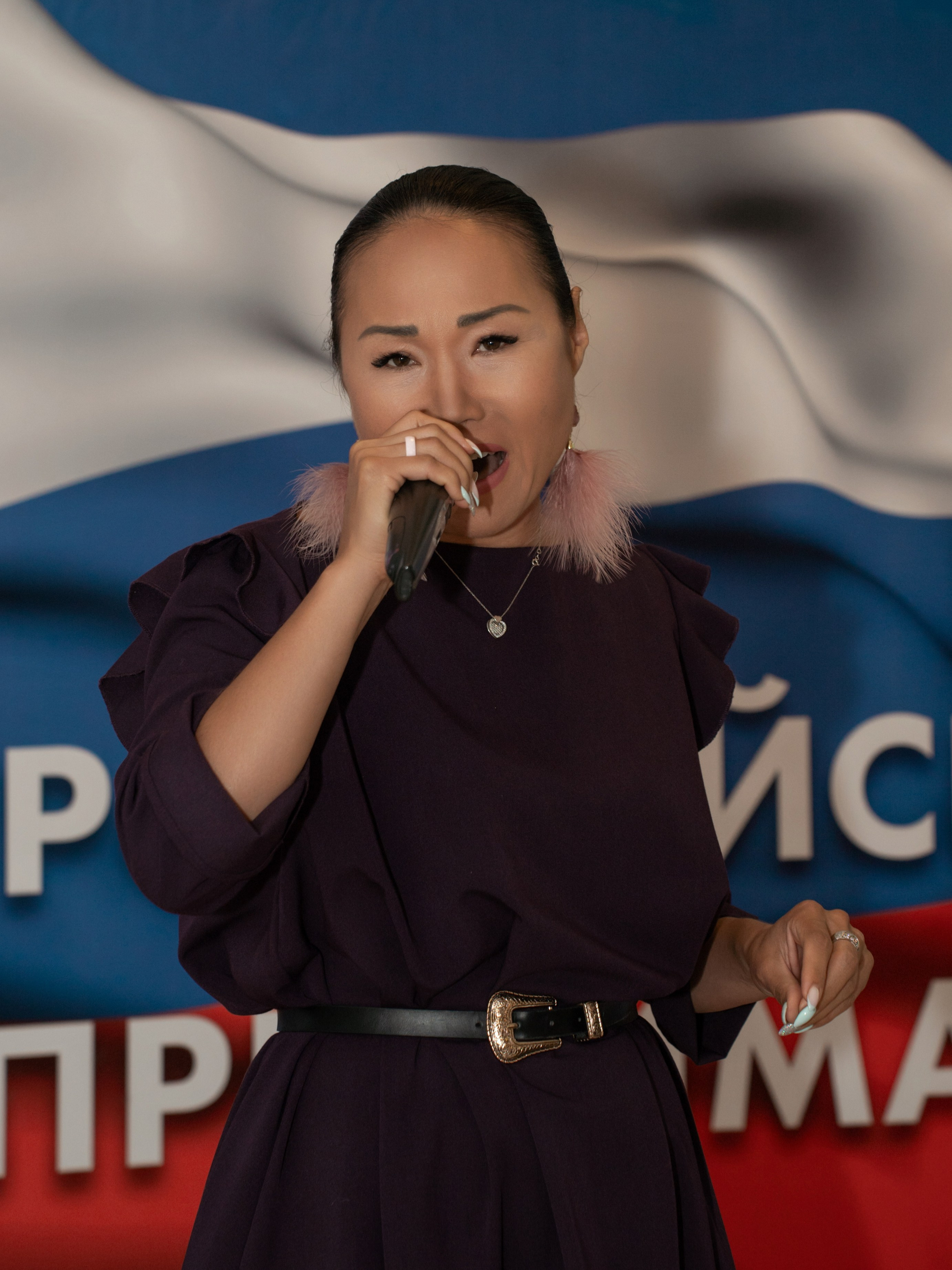 Фотосъёмка корпоратива. Фотограф Зинаида Евдокимова