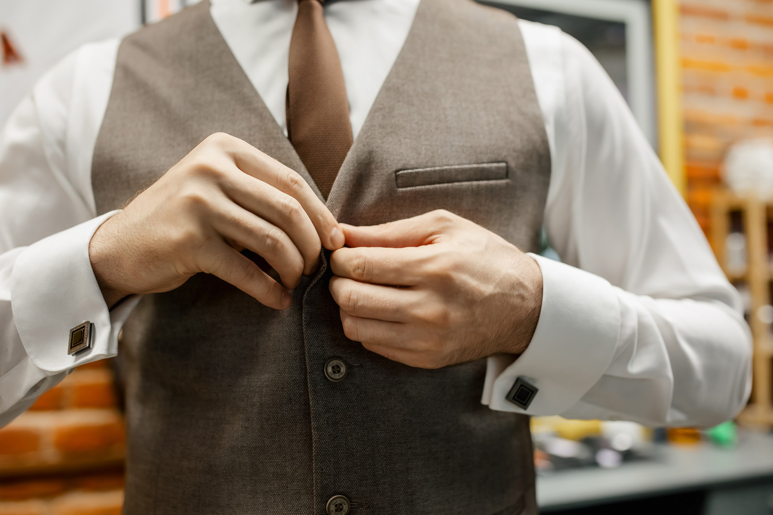 Степан и Ульяна. Утро. Загс. Прогулка. Дождь и солнце. Свадебный фотограф в Хабаровске