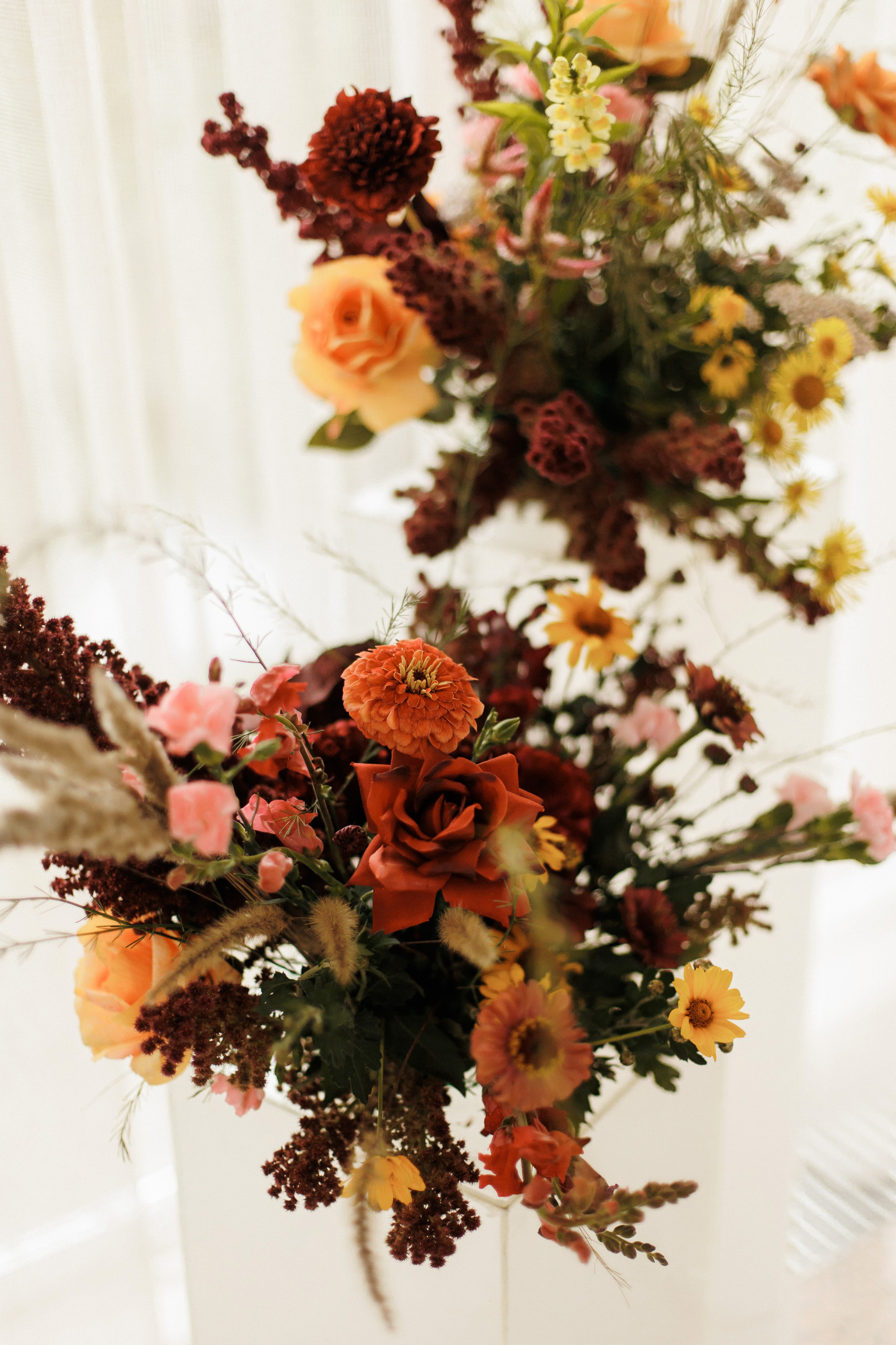 Оля и Кирилл. Свадебный и репортажный фотограф Евгений Петров