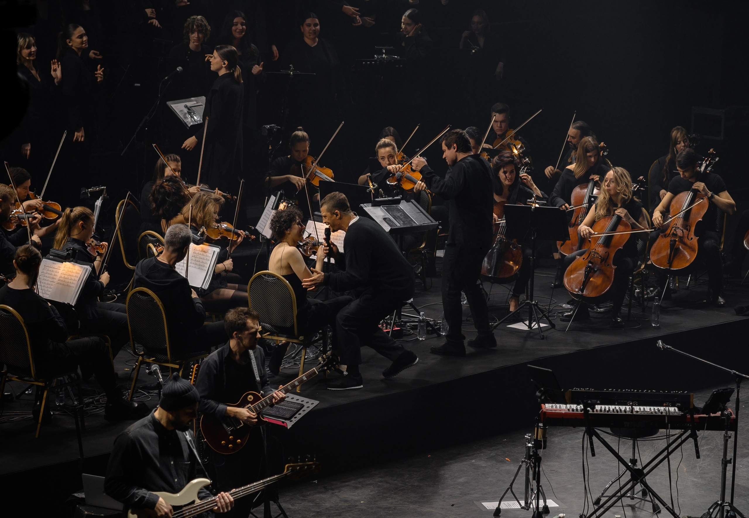 THERR MAITZ. РЕПОРТАЖНЫЙ И БИЗНЕС ФОТОГРАФ В МОСКВЕ, ЕГОР НИКОЛАЕВ