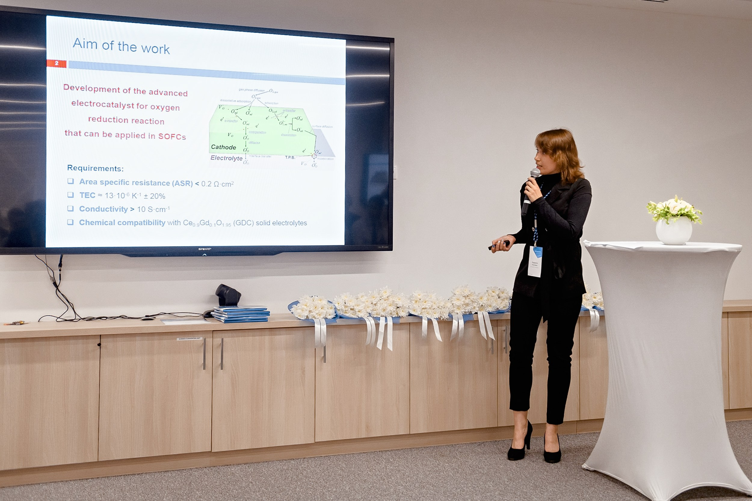 Конференция Haldor Topsoe. РЕПОРТАЖНЫЙ И БИЗНЕС ФОТОГРАФ В МОСКВЕ, ЕГОР НИКОЛАЕВ