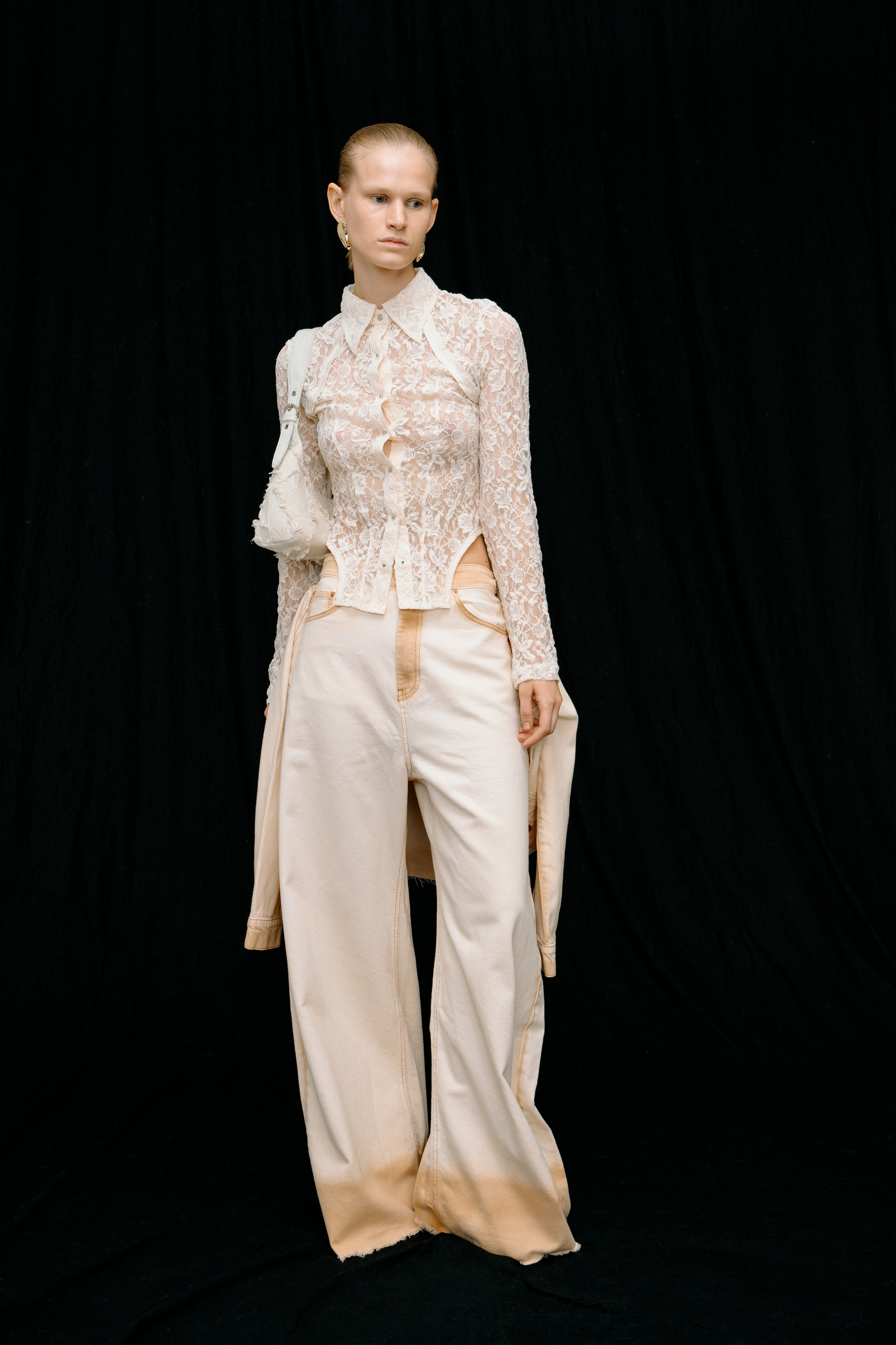 Съемка для маркетплейса. РЕПОРТАЖНЫЙ И БИЗНЕС ФОТОГРАФ В МОСКВЕ, ЕГОР НИКОЛАЕВ