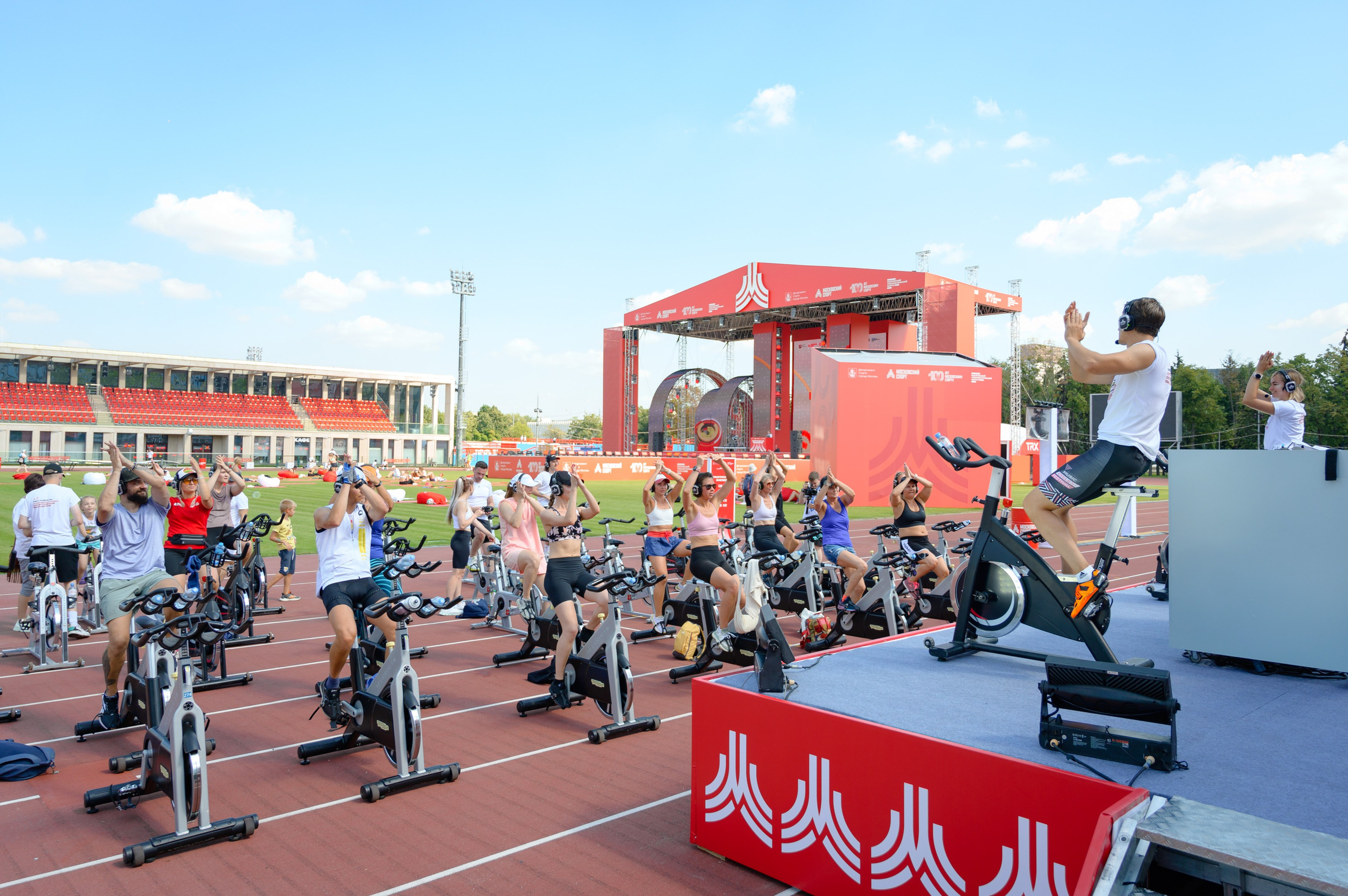 Московский Урбанистический Форум 2023. РЕПОРТАЖНЫЙ И БИЗНЕС ФОТОГРАФ В МОСКВЕ, ЕГОР НИКОЛАЕВ