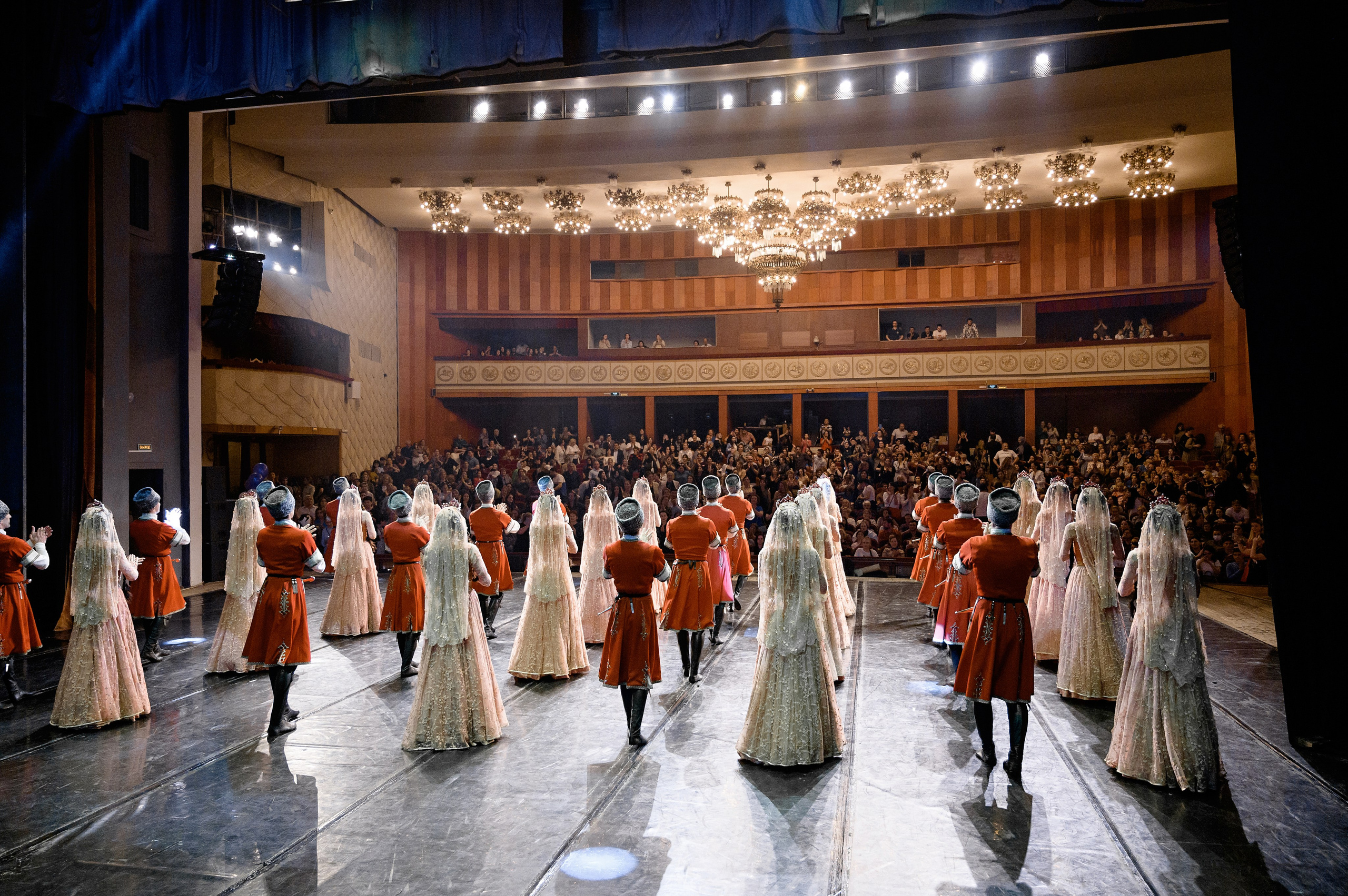 Ансамбль «Лезгинка» концерт в Махачкале. РЕПОРТАЖНЫЙ И БИЗНЕС ФОТОГРАФ В МОСКВЕ, ЕГОР НИКОЛАЕВ