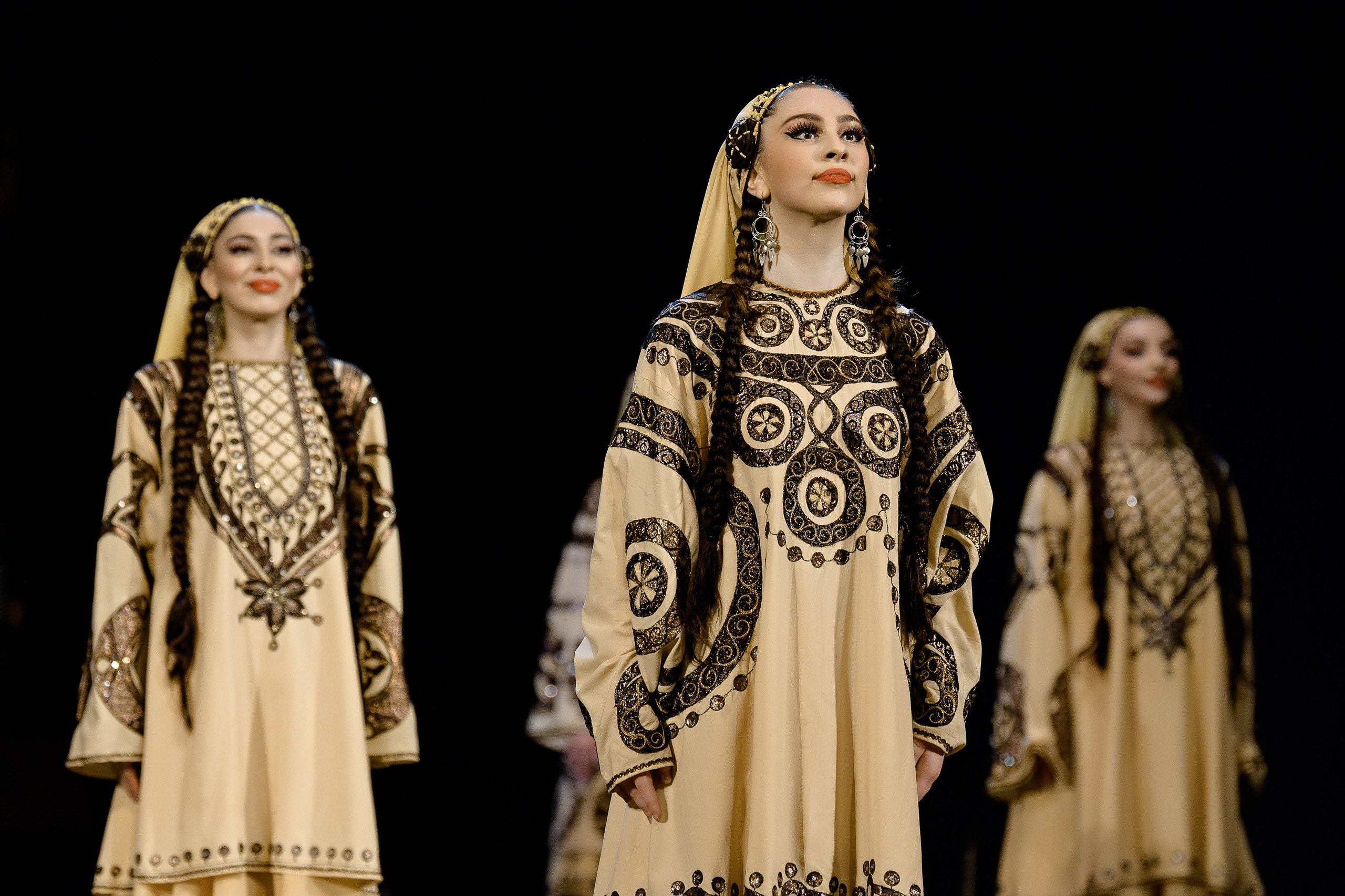 Ансамбль «Лезгинка» концерт в Махачкале. РЕПОРТАЖНЫЙ И БИЗНЕС ФОТОГРАФ В МОСКВЕ, ЕГОР НИКОЛАЕВ