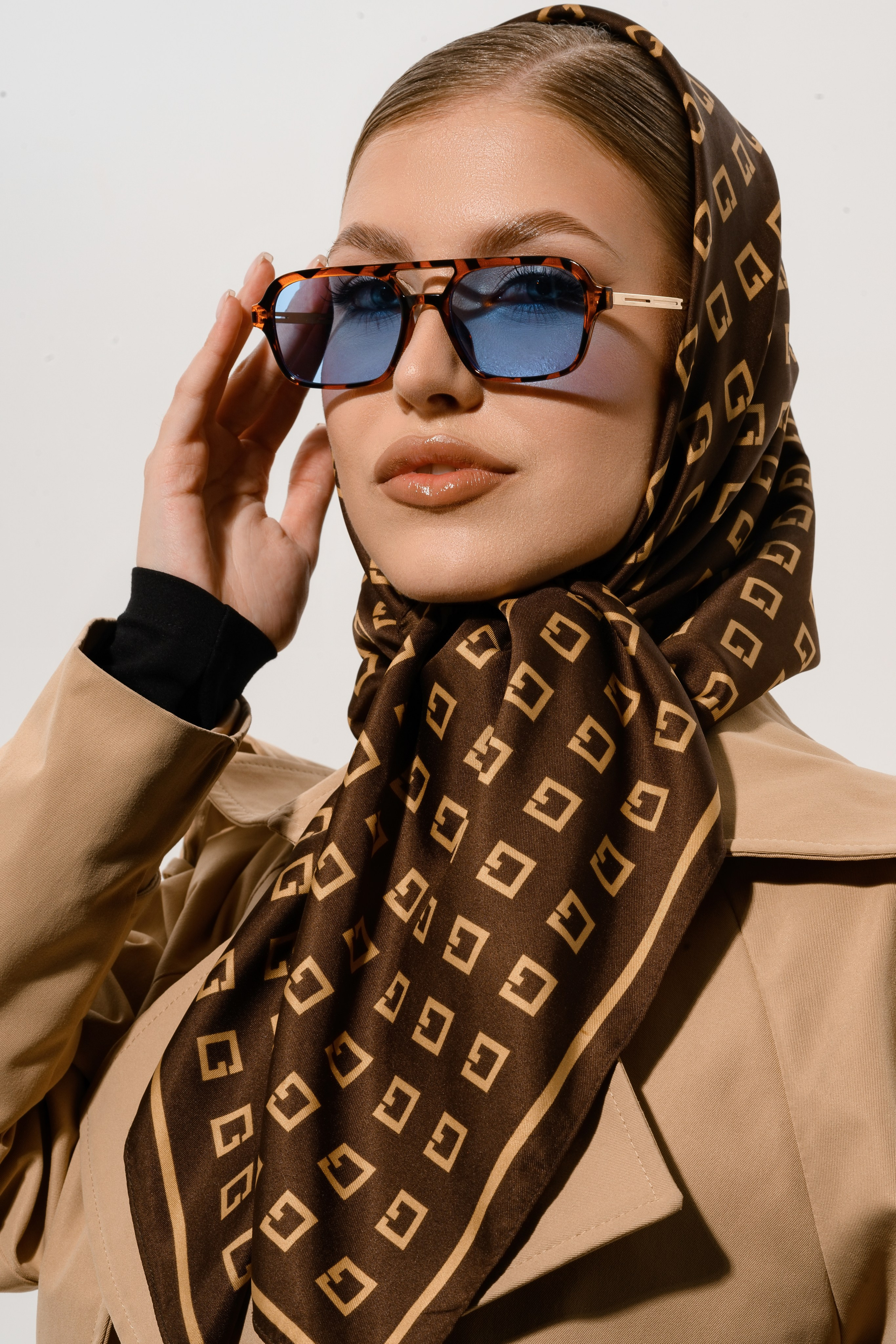 Имиджевая съемка. РЕПОРТАЖНЫЙ И БИЗНЕС ФОТОГРАФ В МОСКВЕ, ЕГОР НИКОЛАЕВ