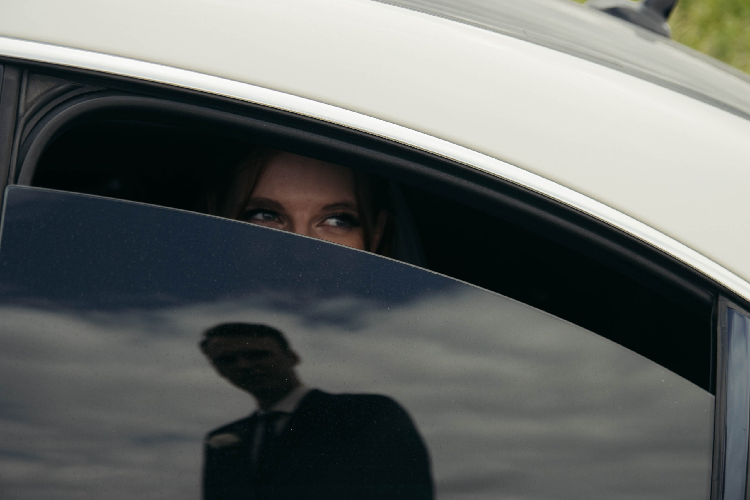 СВАДЕБНЫЕ ИСТОРИИ. ФОТОГРАФ АНАСТАСИЯ САУШКИНА. г. Трехгорный