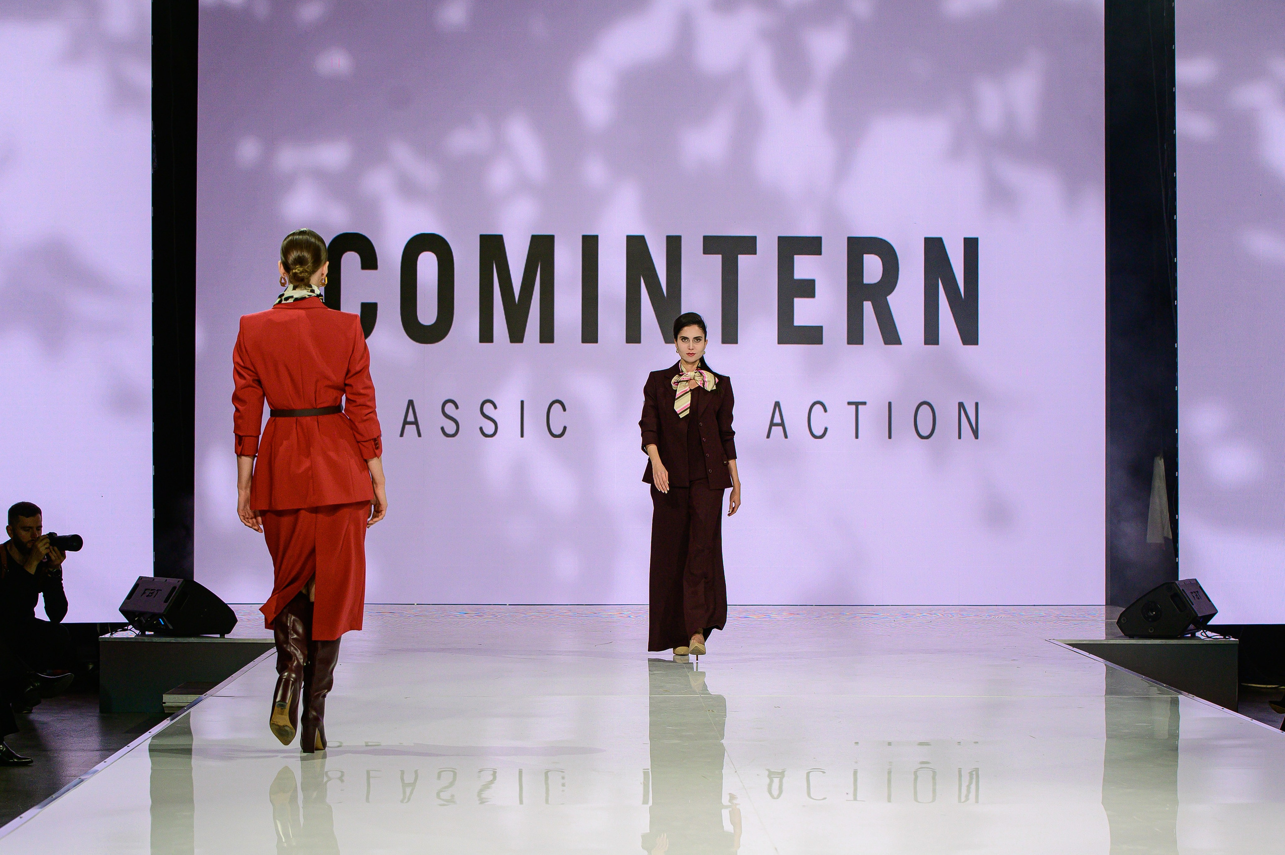 @bti_beltexindustry. Фотоуслуги, услуги фотографа, фотографирование важных событий