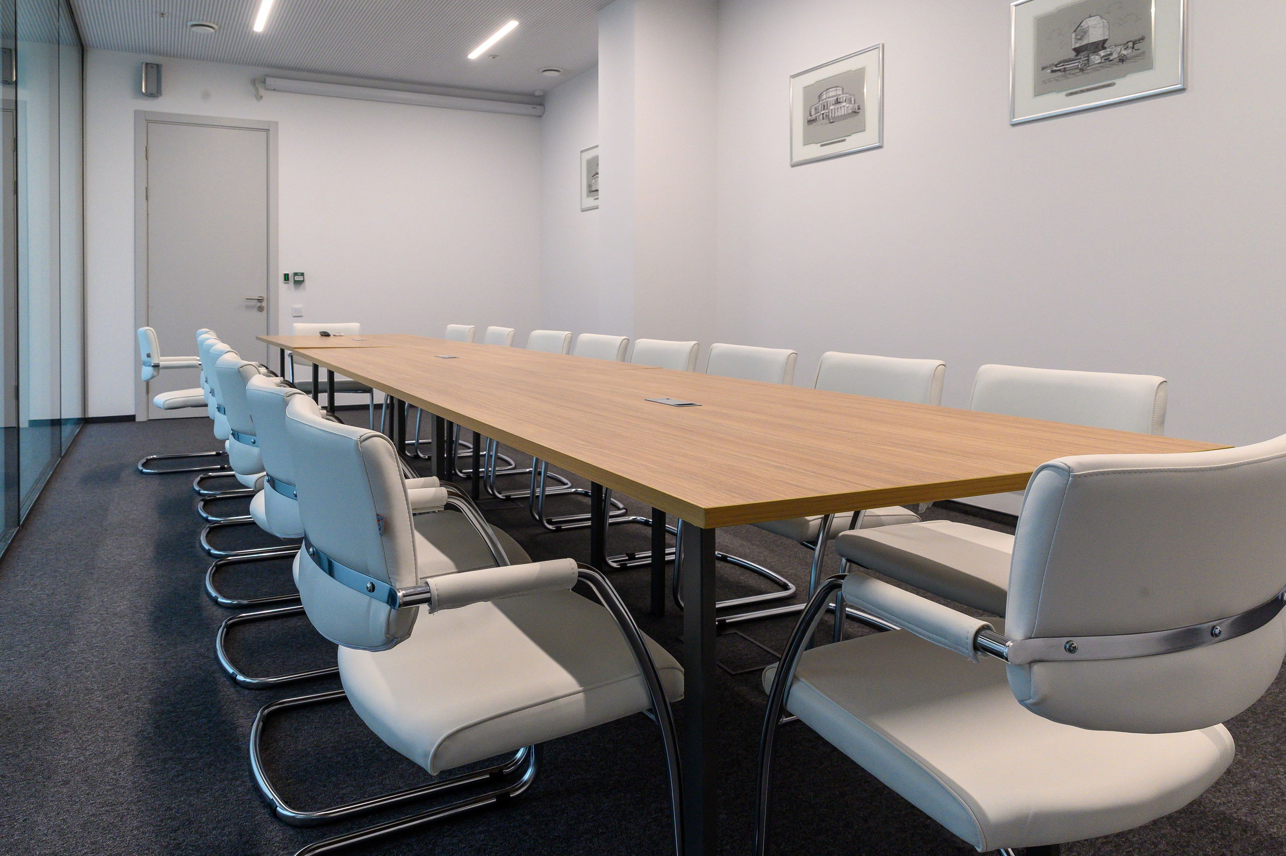 BelExpo. Фотоуслуги, услуги фотографа, фотографирование важных событий