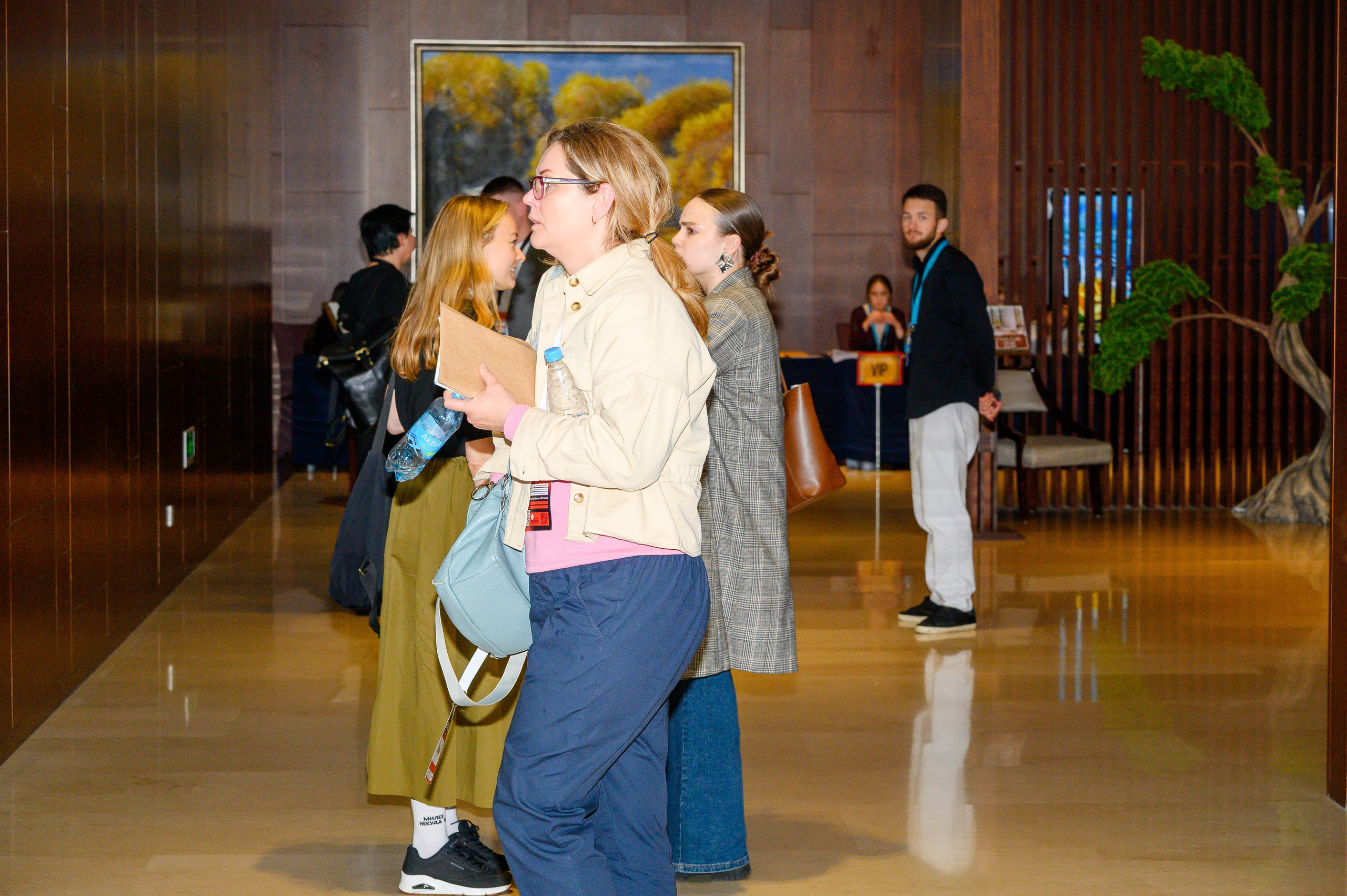 Репортажная съемка с открытия магазина. Фотоуслуги, услуги фотографа, фотографирование важных событий