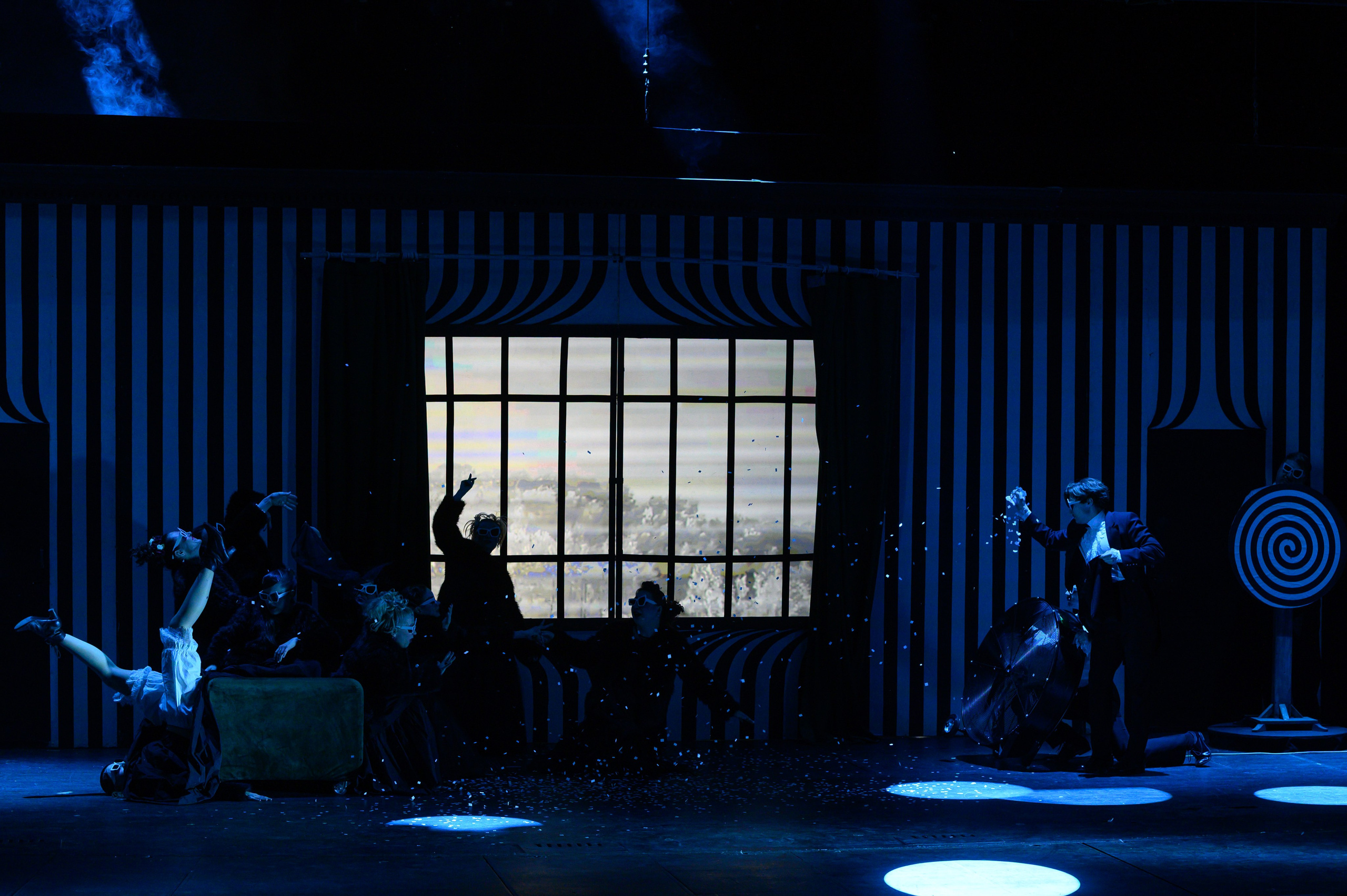 Дядюшкин сон. Фотоуслуги, услуги фотографа, фотографирование важных событий