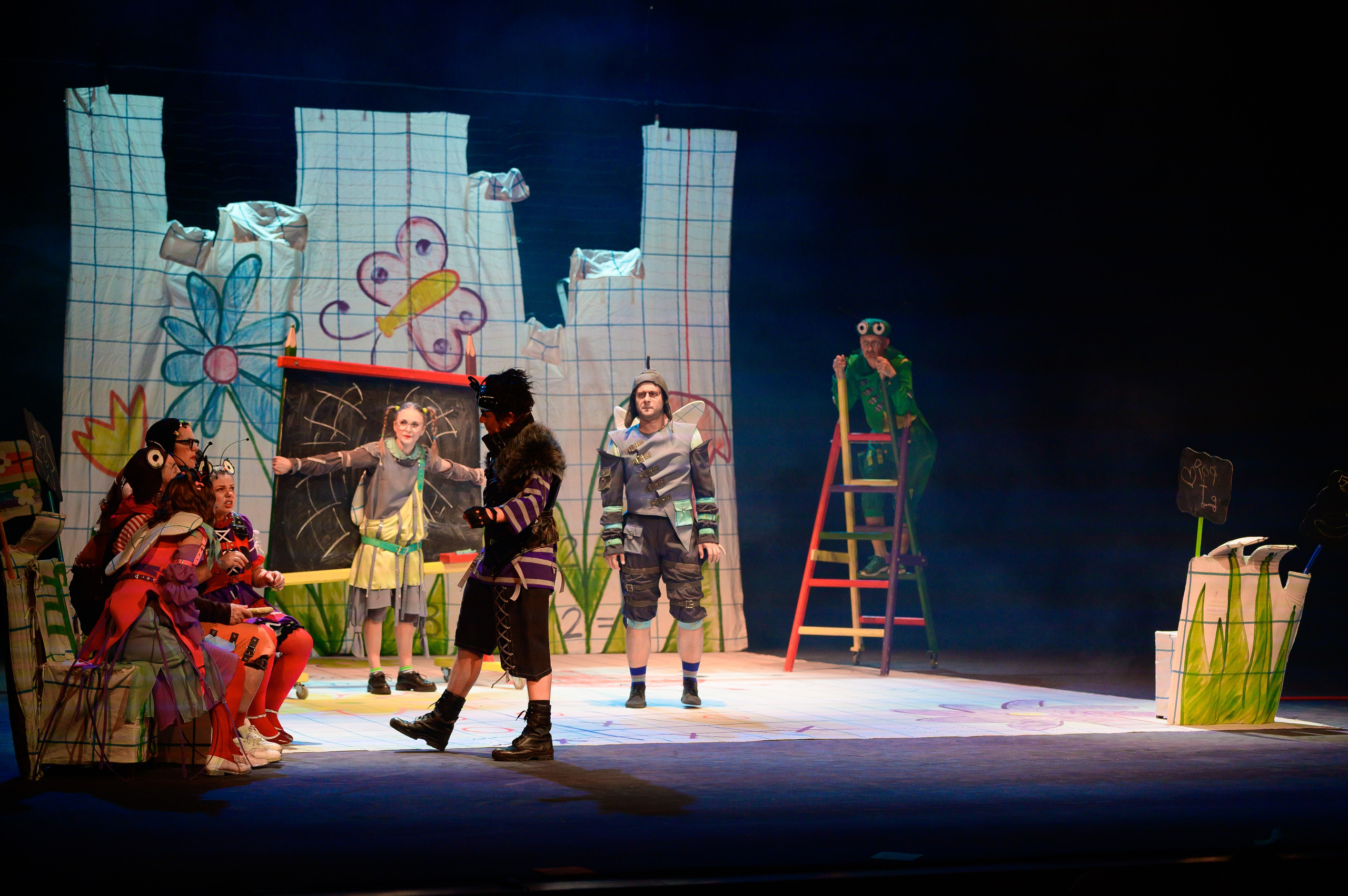 Муха Цокотуха. Фотоуслуги, услуги фотографа, фотографирование важных событий